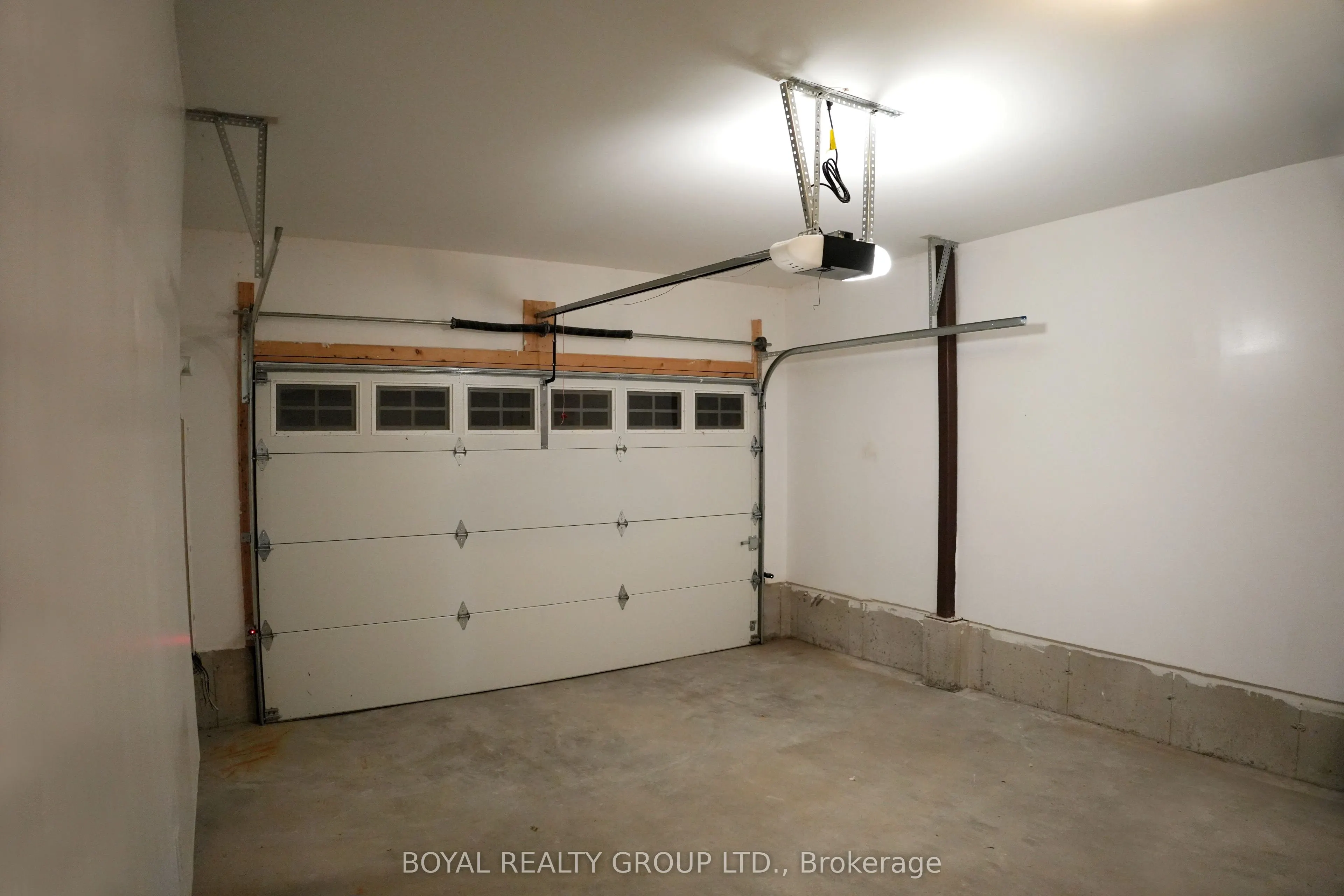 108 Addison Street, #37