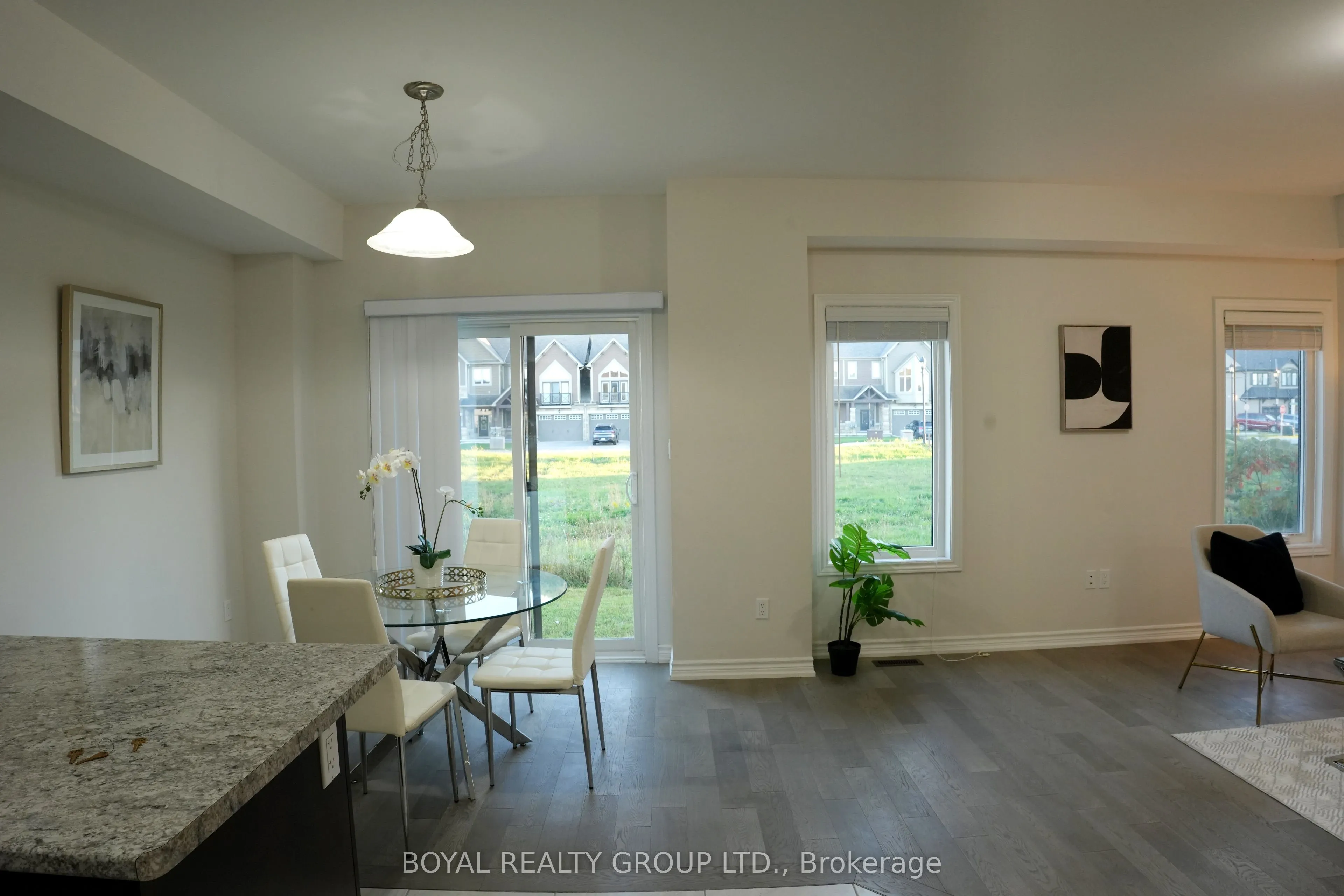 108 Addison Street, #37