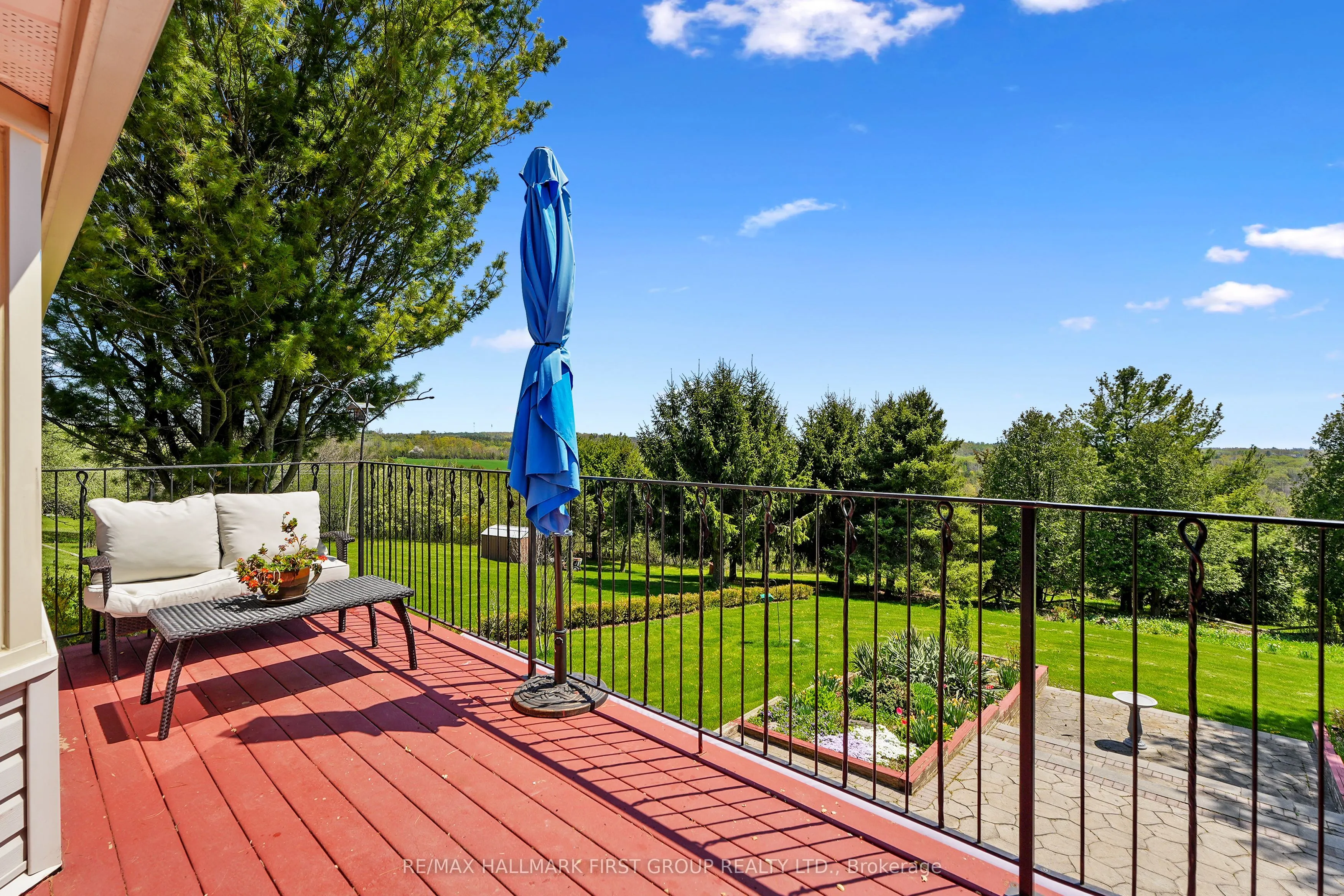 4227 County 45 Road