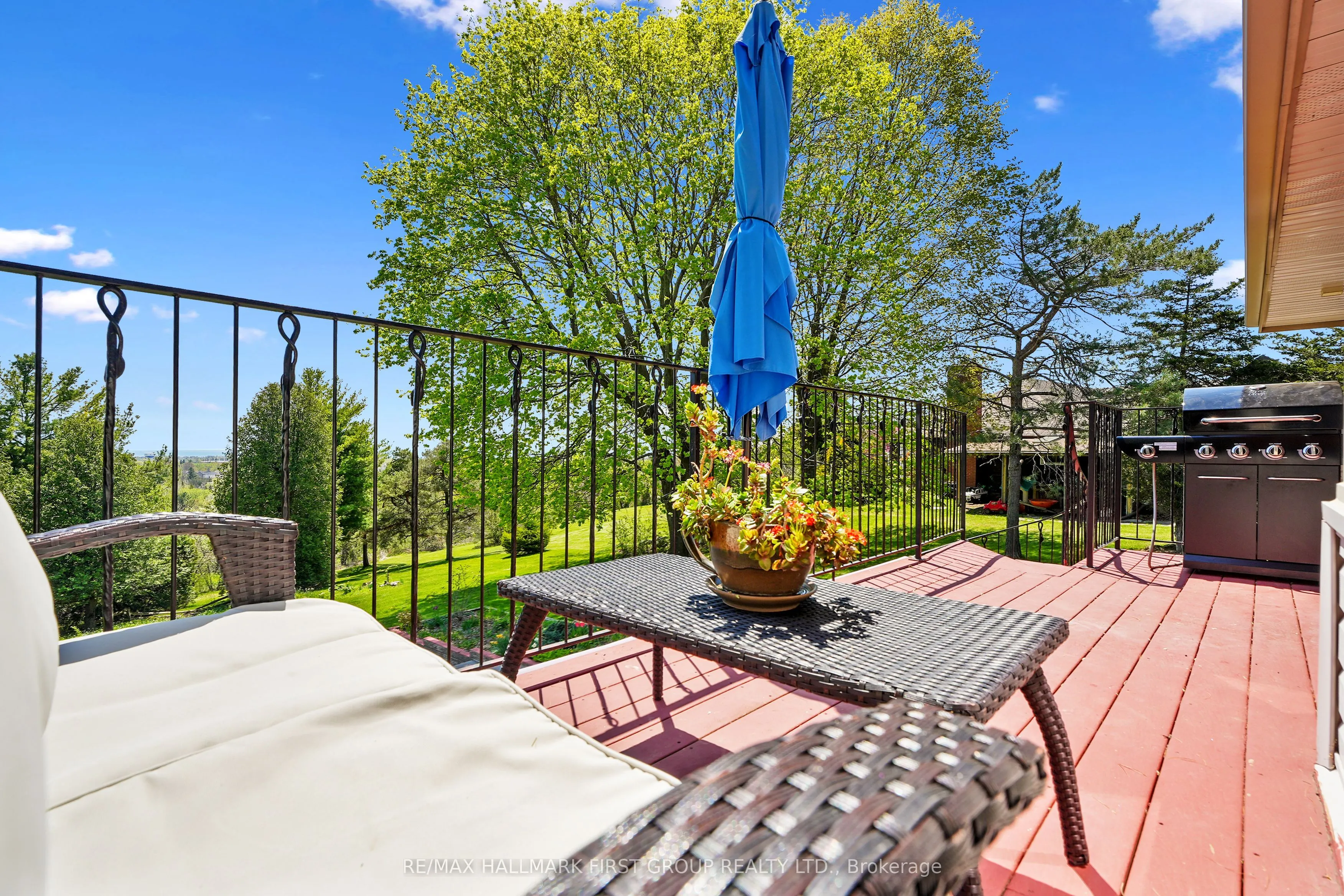 4227 County 45 Road