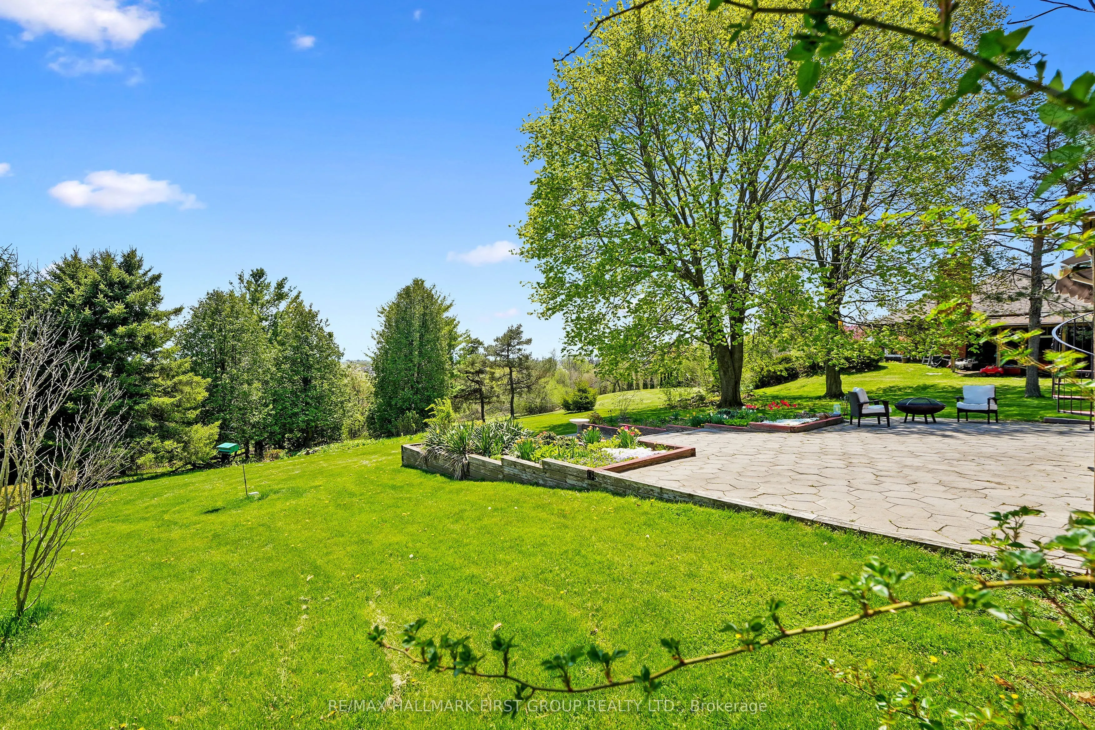 4227 County 45 Road