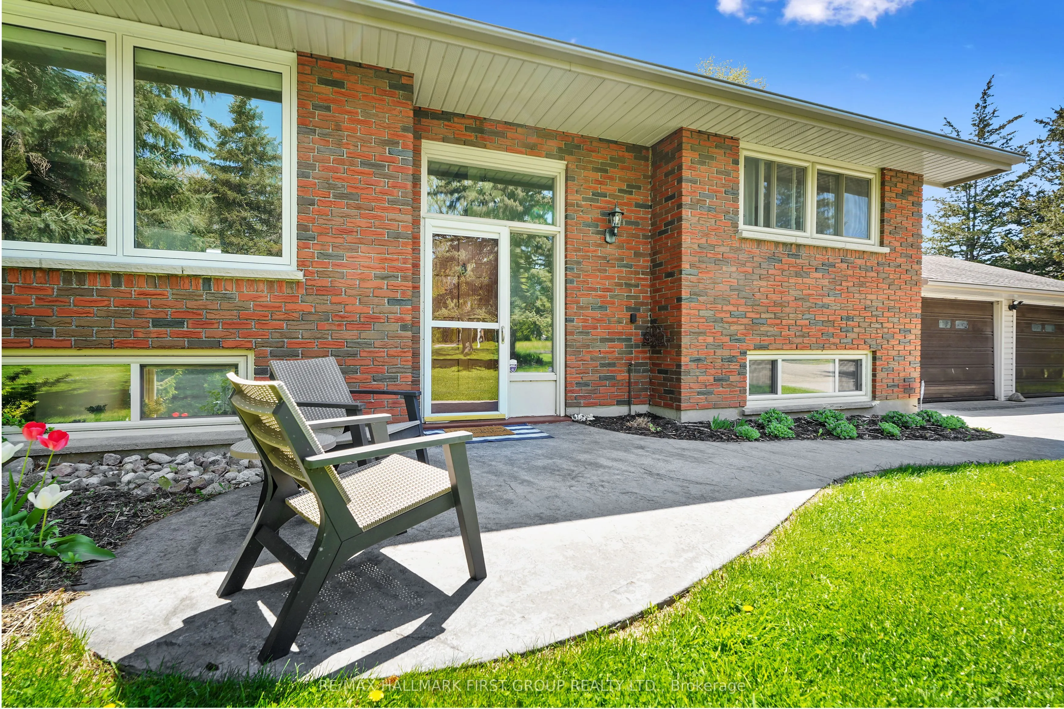 4227 County 45 Road