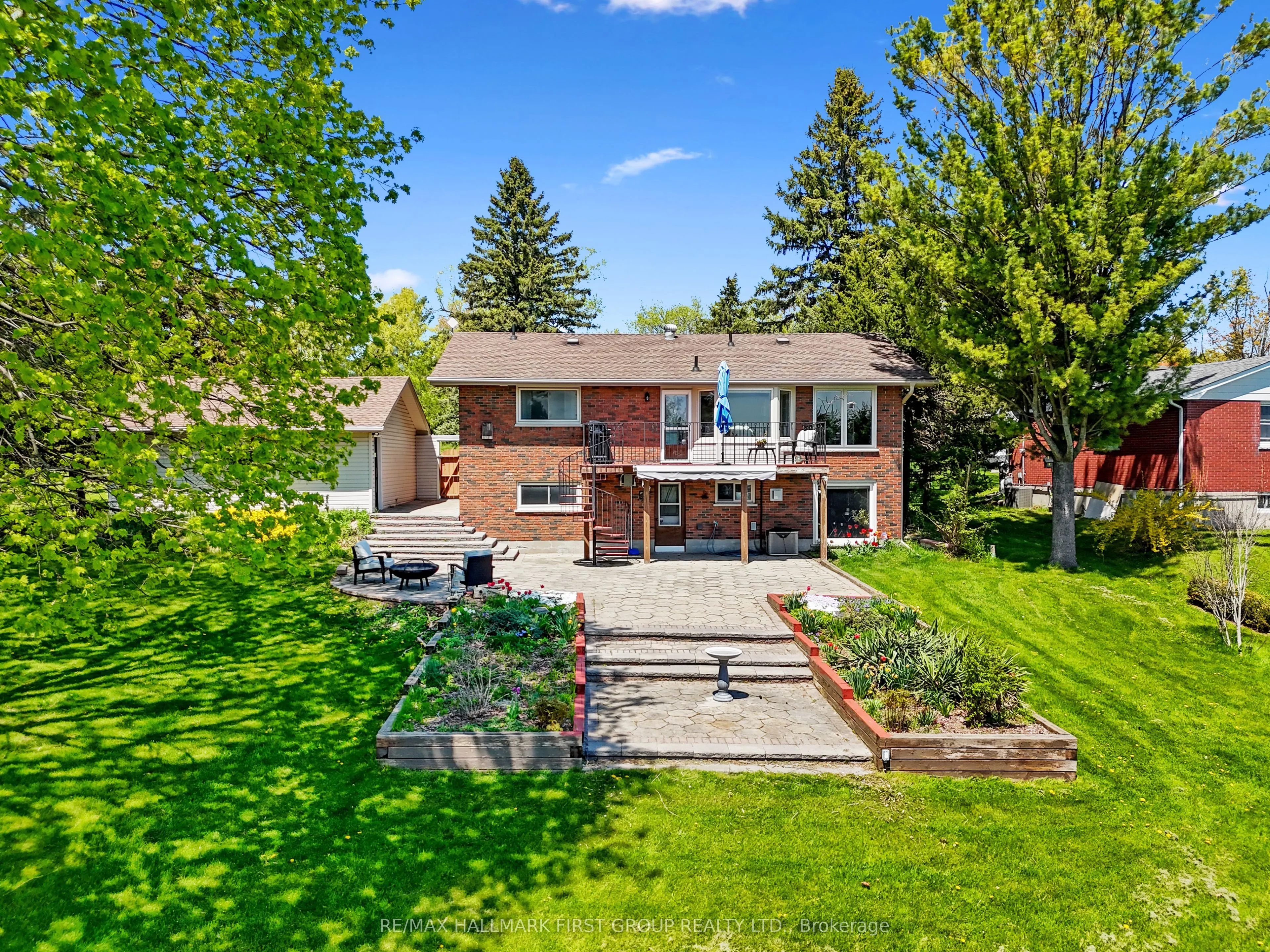 4227 County 45 Road