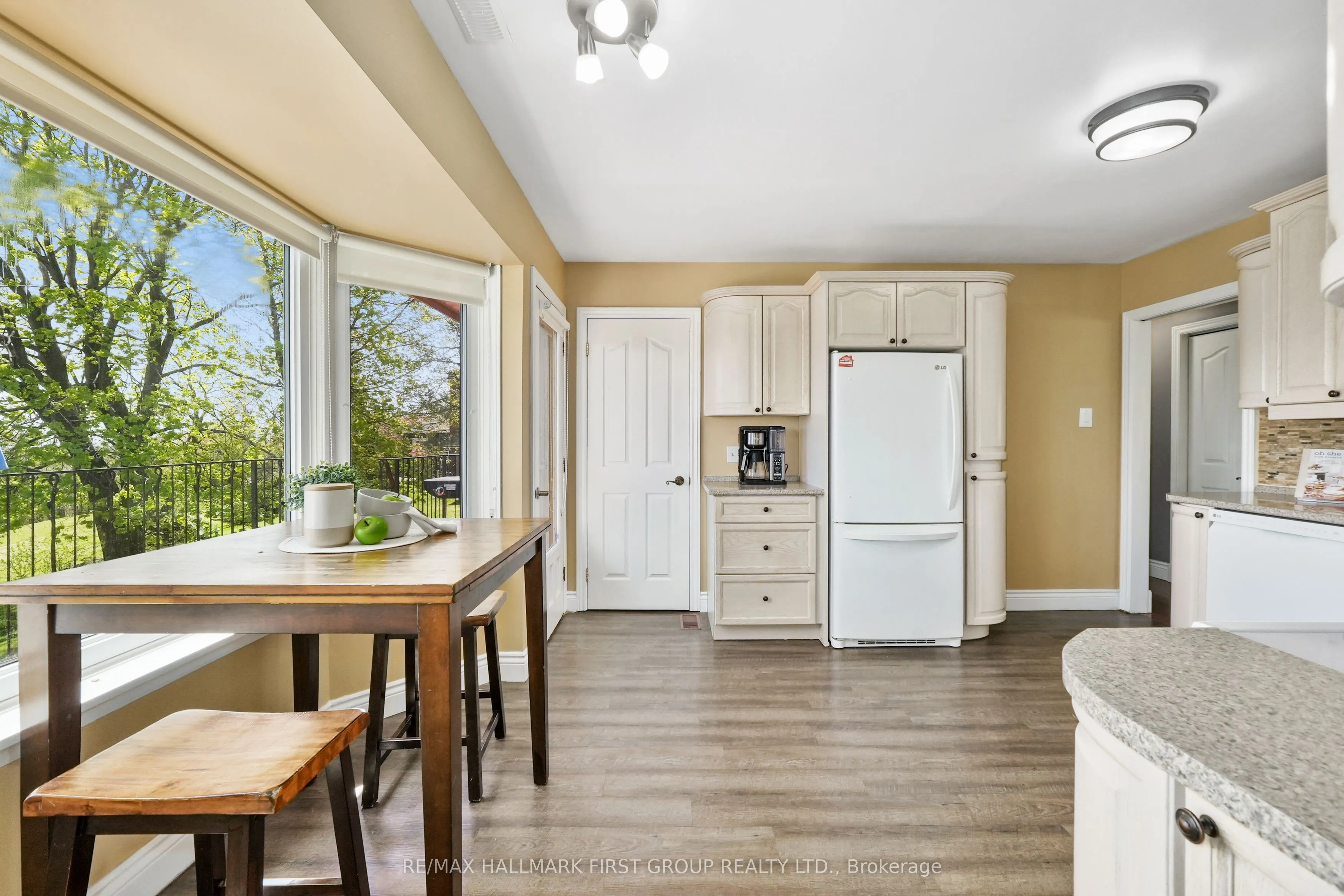 4227 County 45 Road