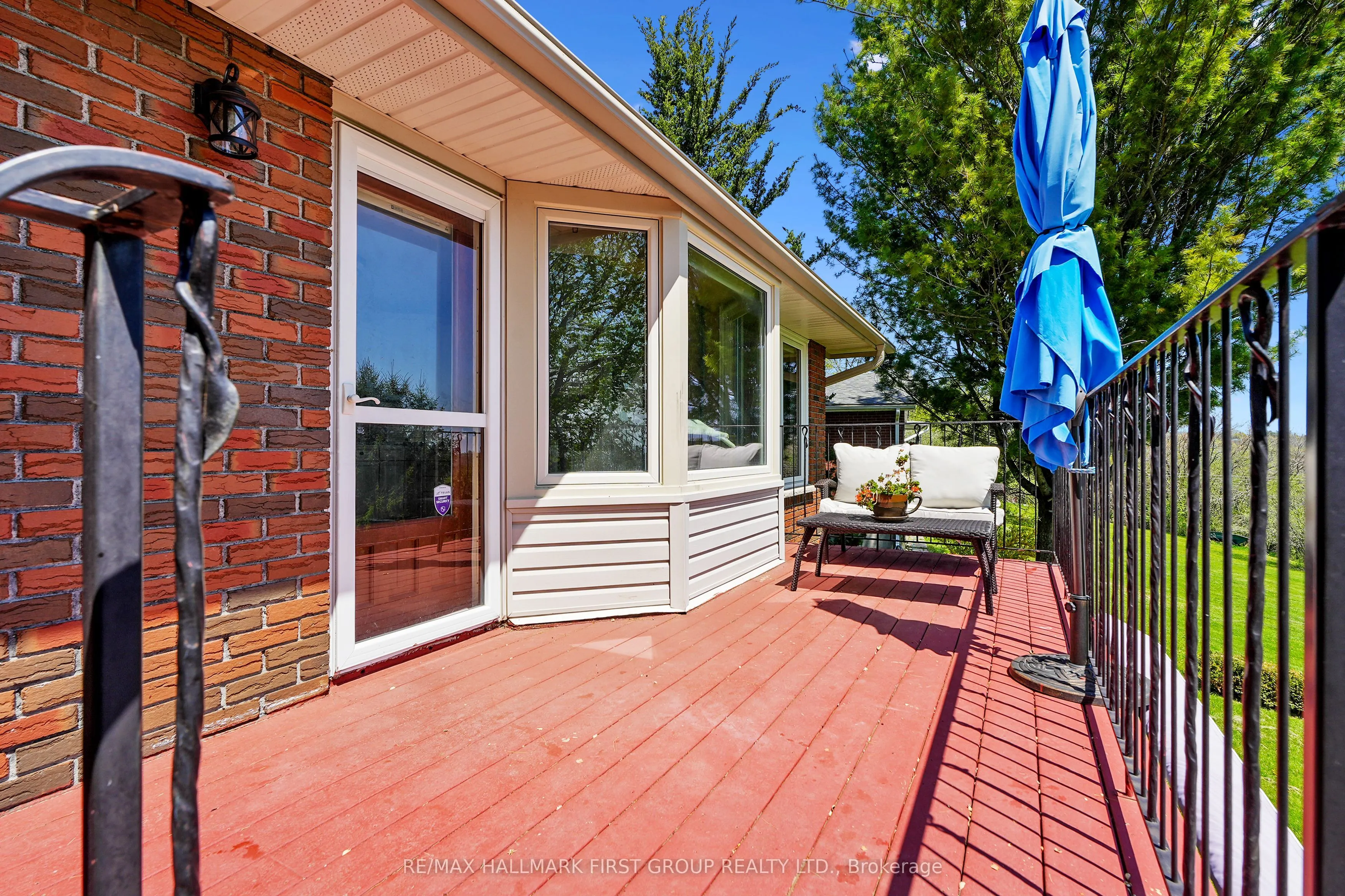 4227 County 45 Road