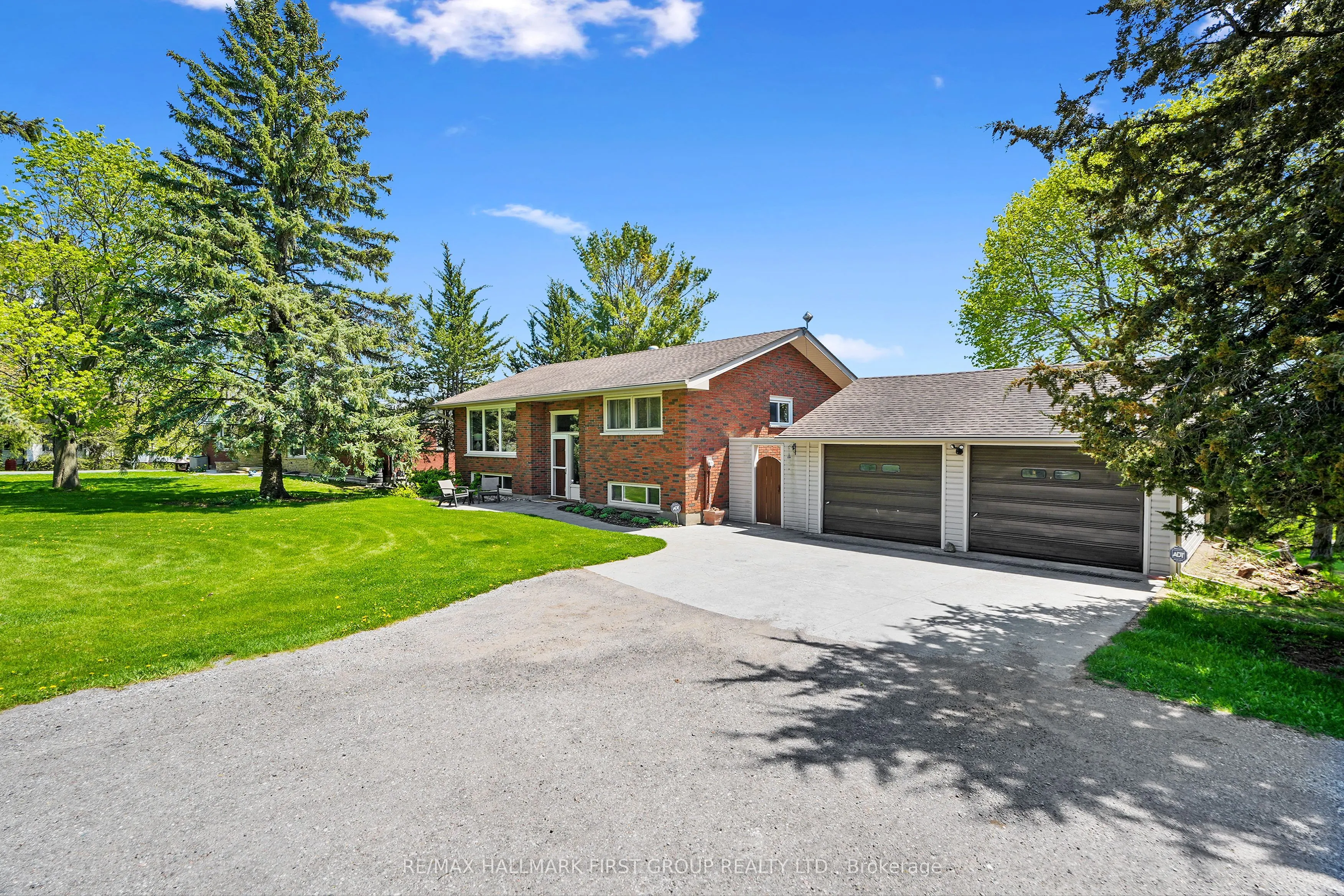 4227 County 45 Road