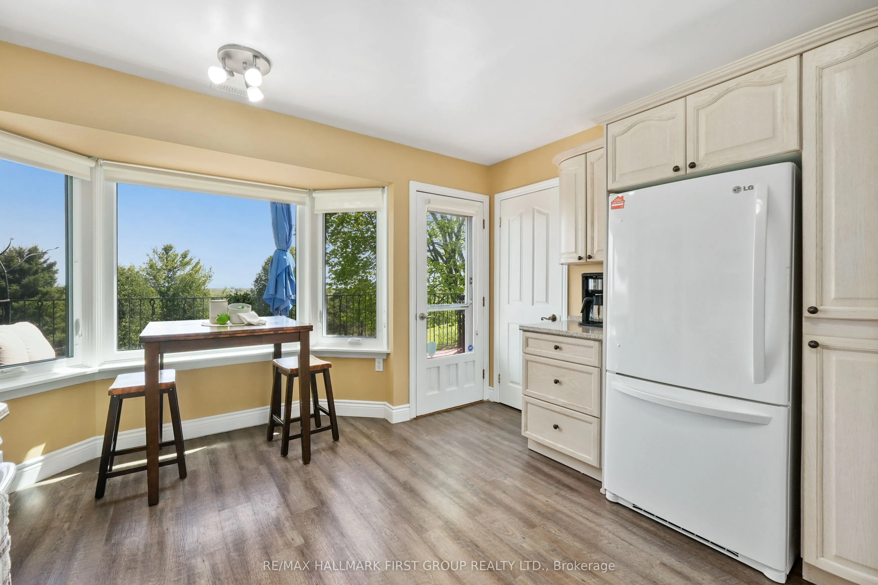 4227 County 45 Road
