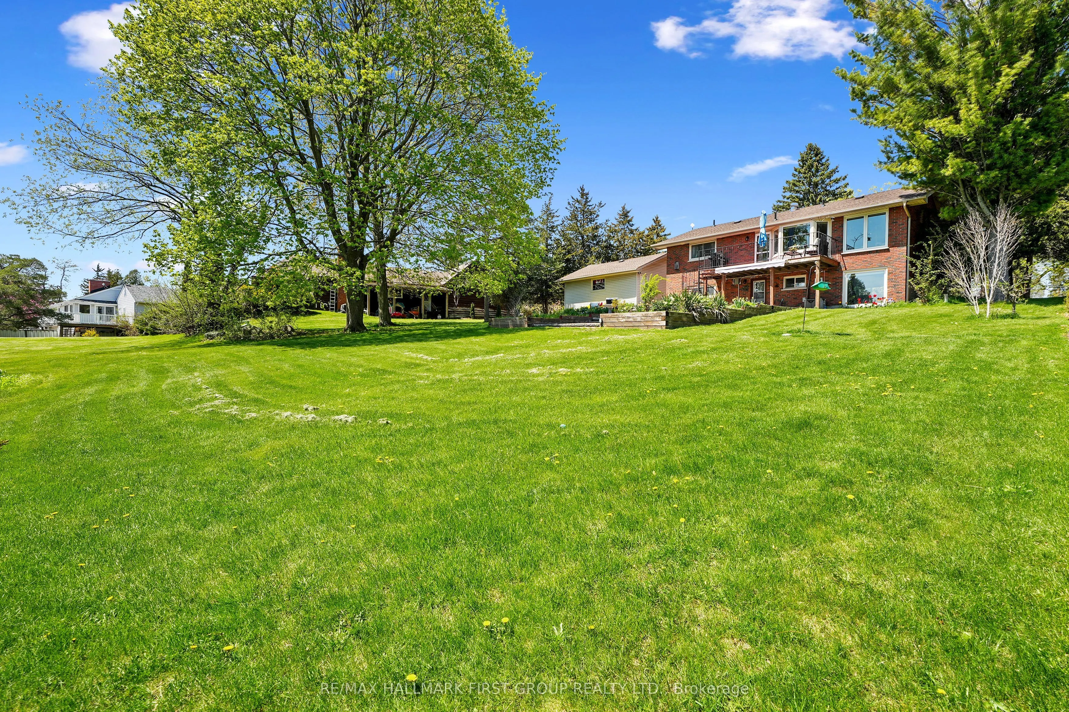 4227 County 45 Road