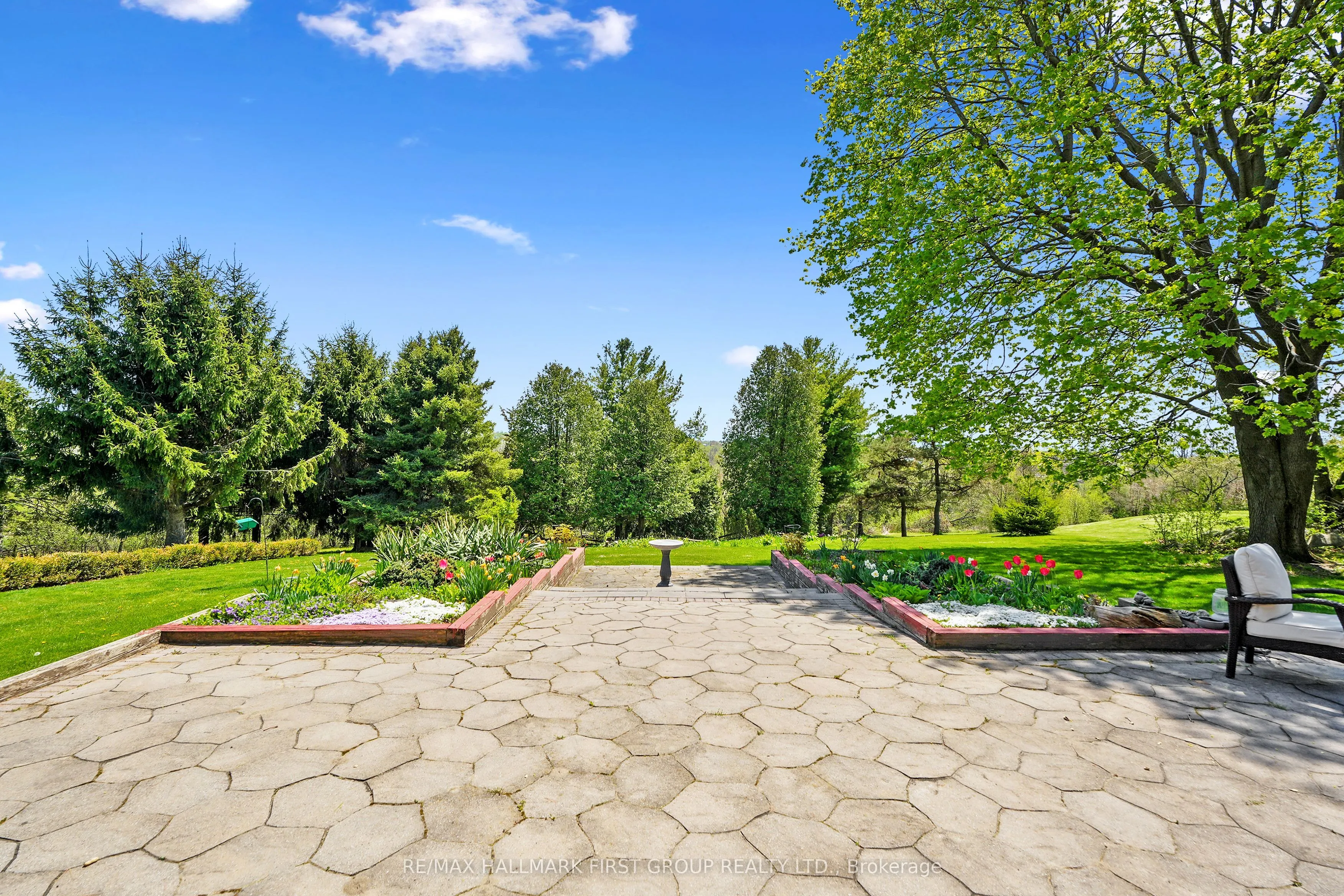 4227 County 45 Road