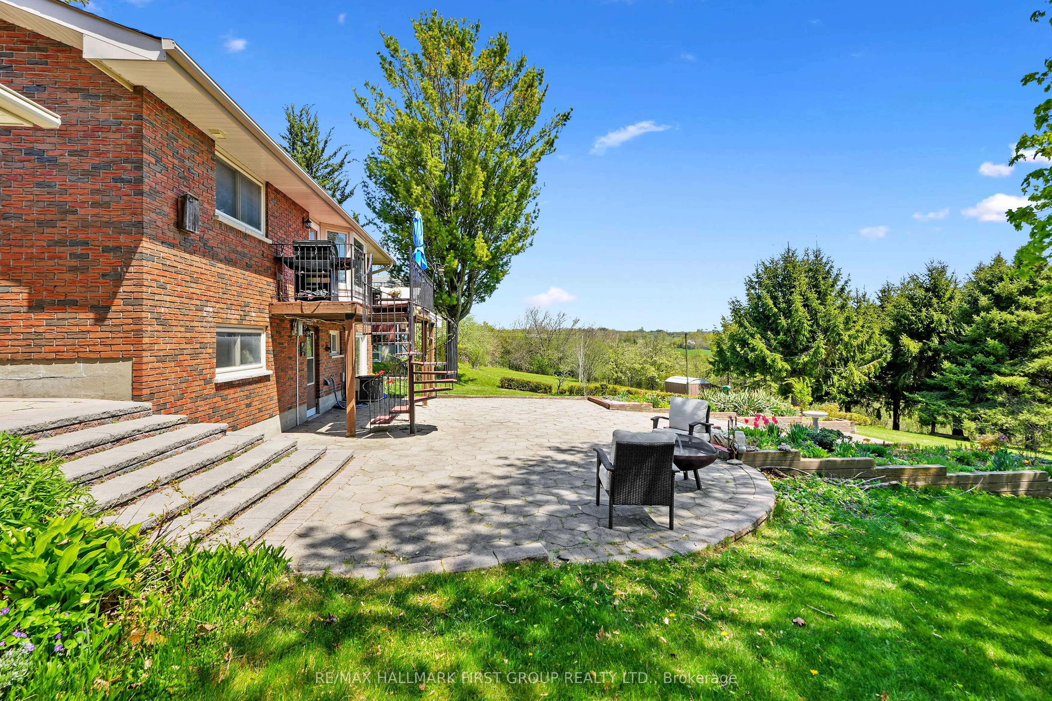 4227 County 45 Road