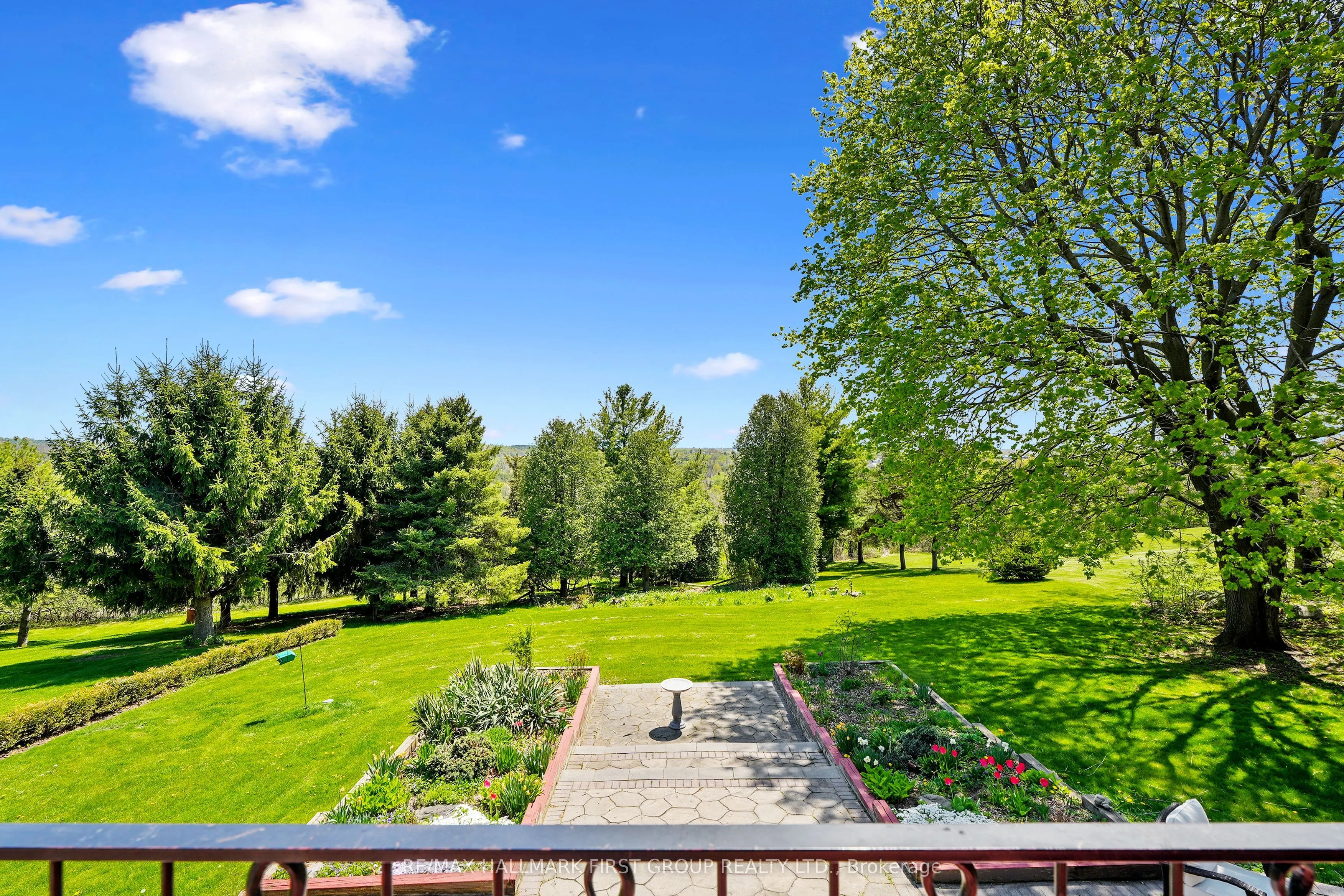 4227 County 45 Road