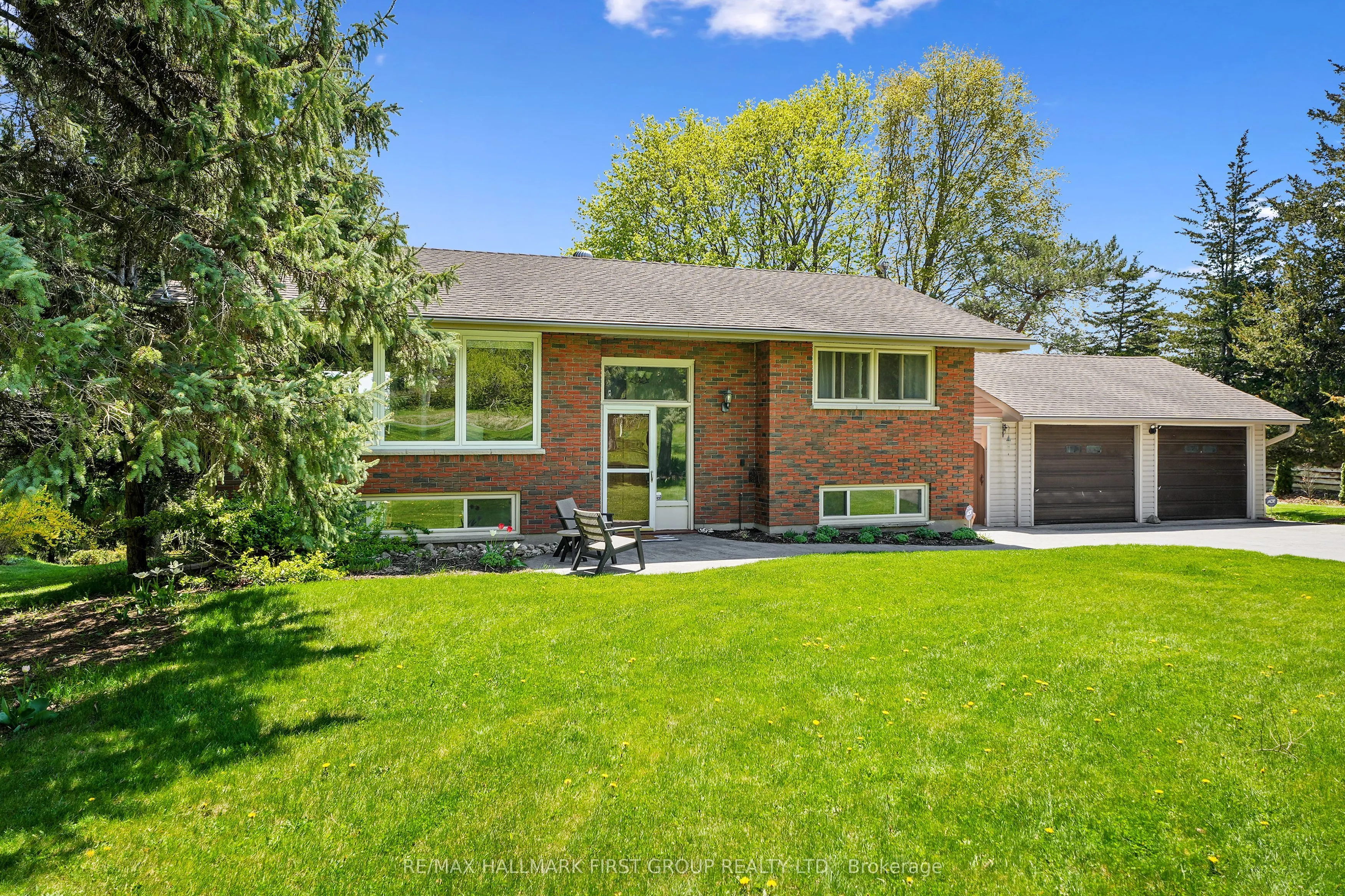 4227 County 45 Road