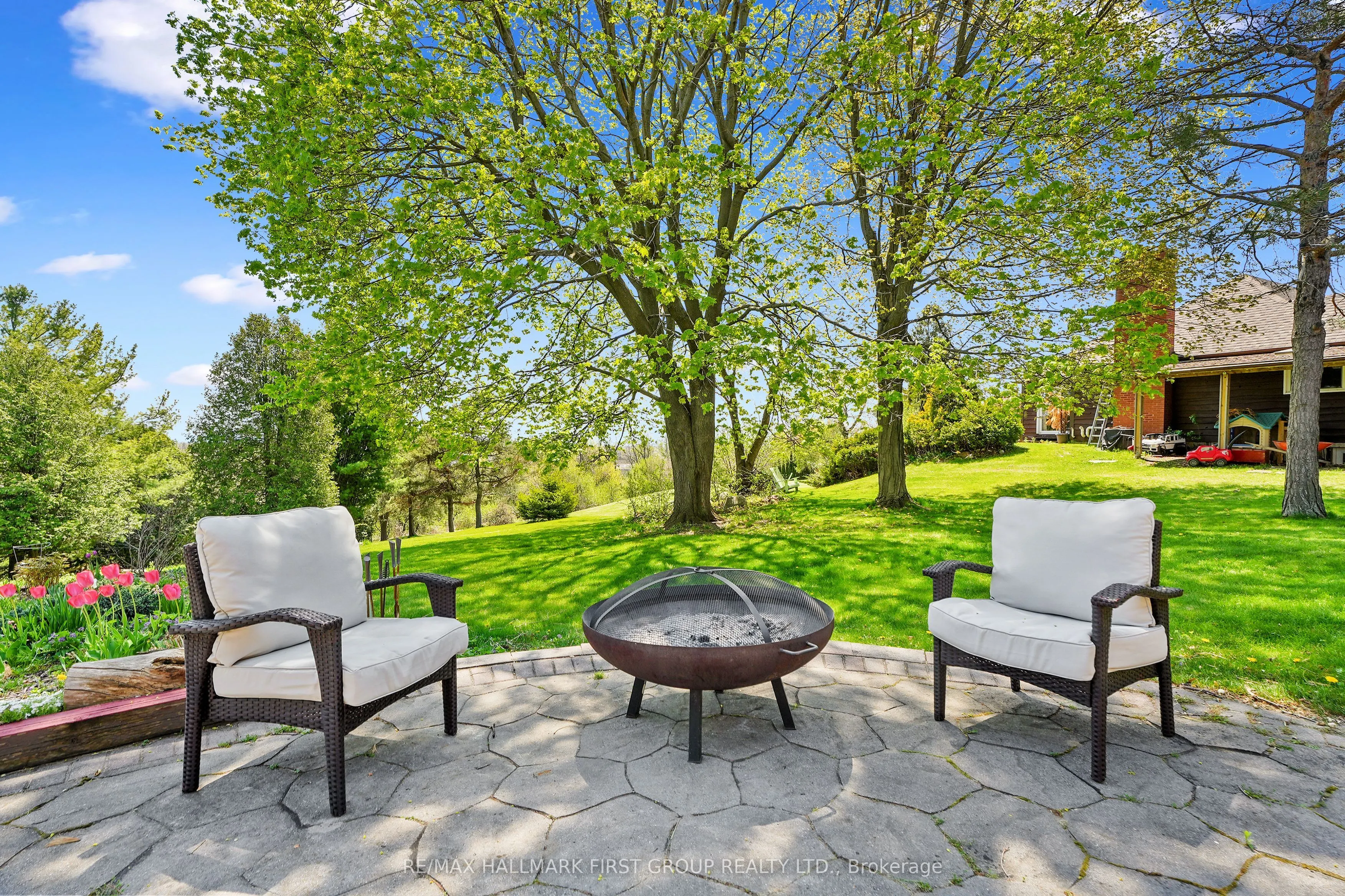 4227 County 45 Road