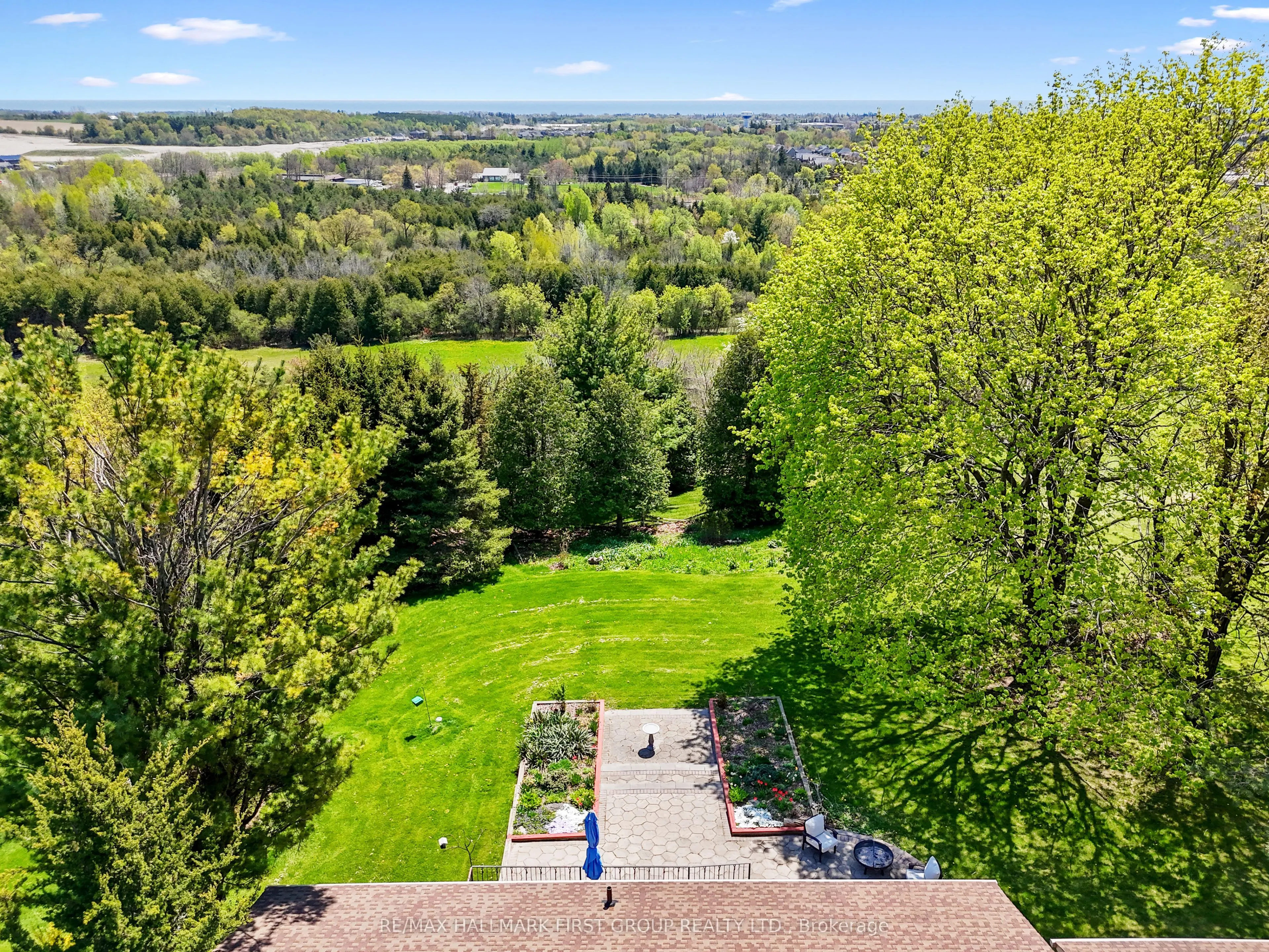 4227 County 45 Road
