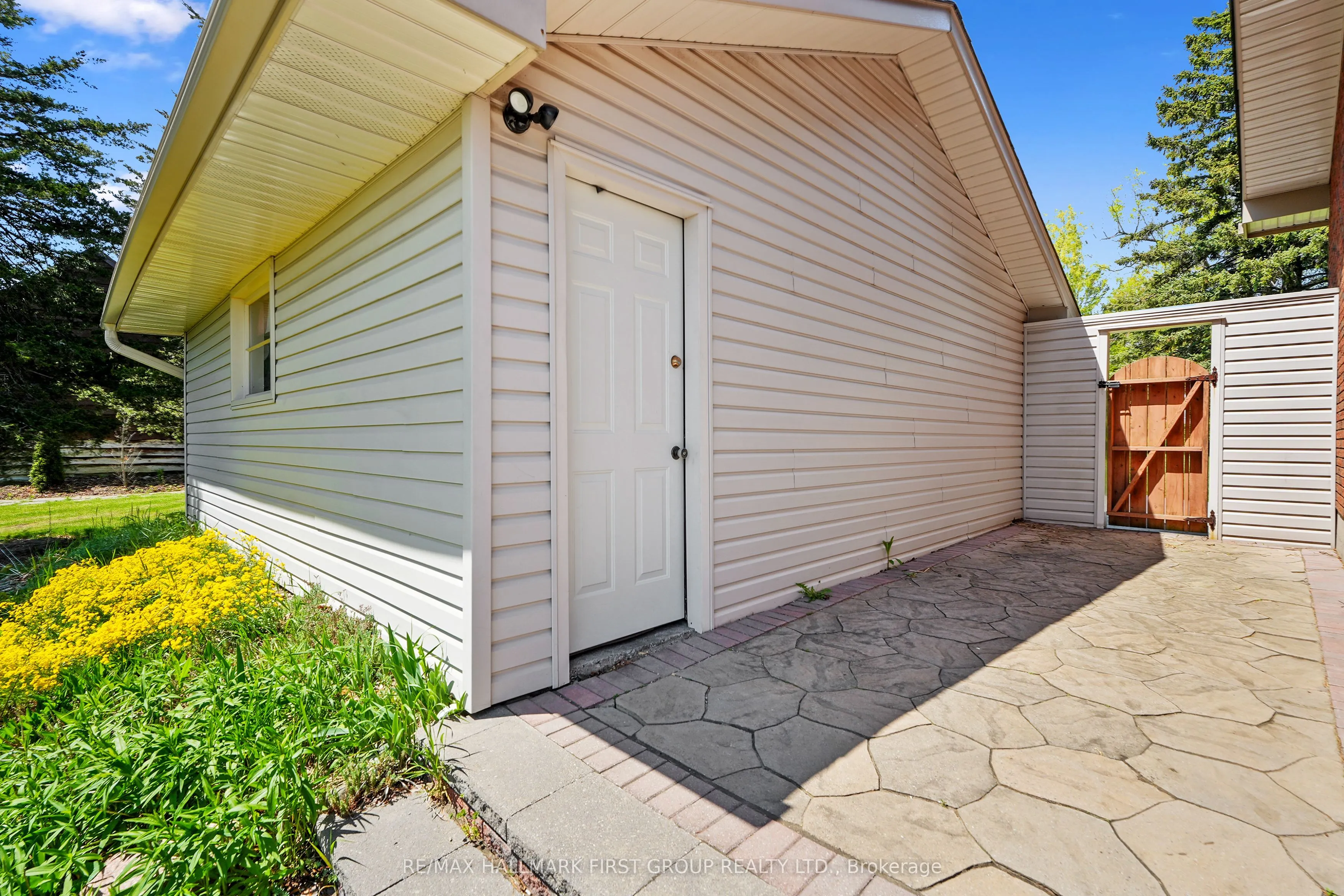 4227 County 45 Road