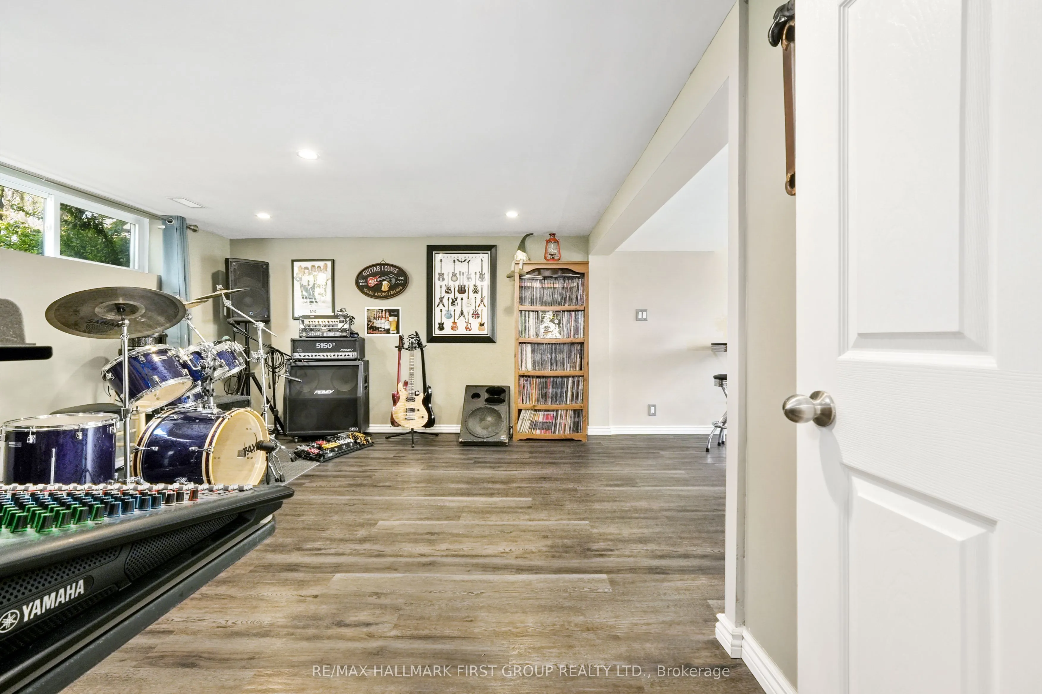 4227 County 45 Road