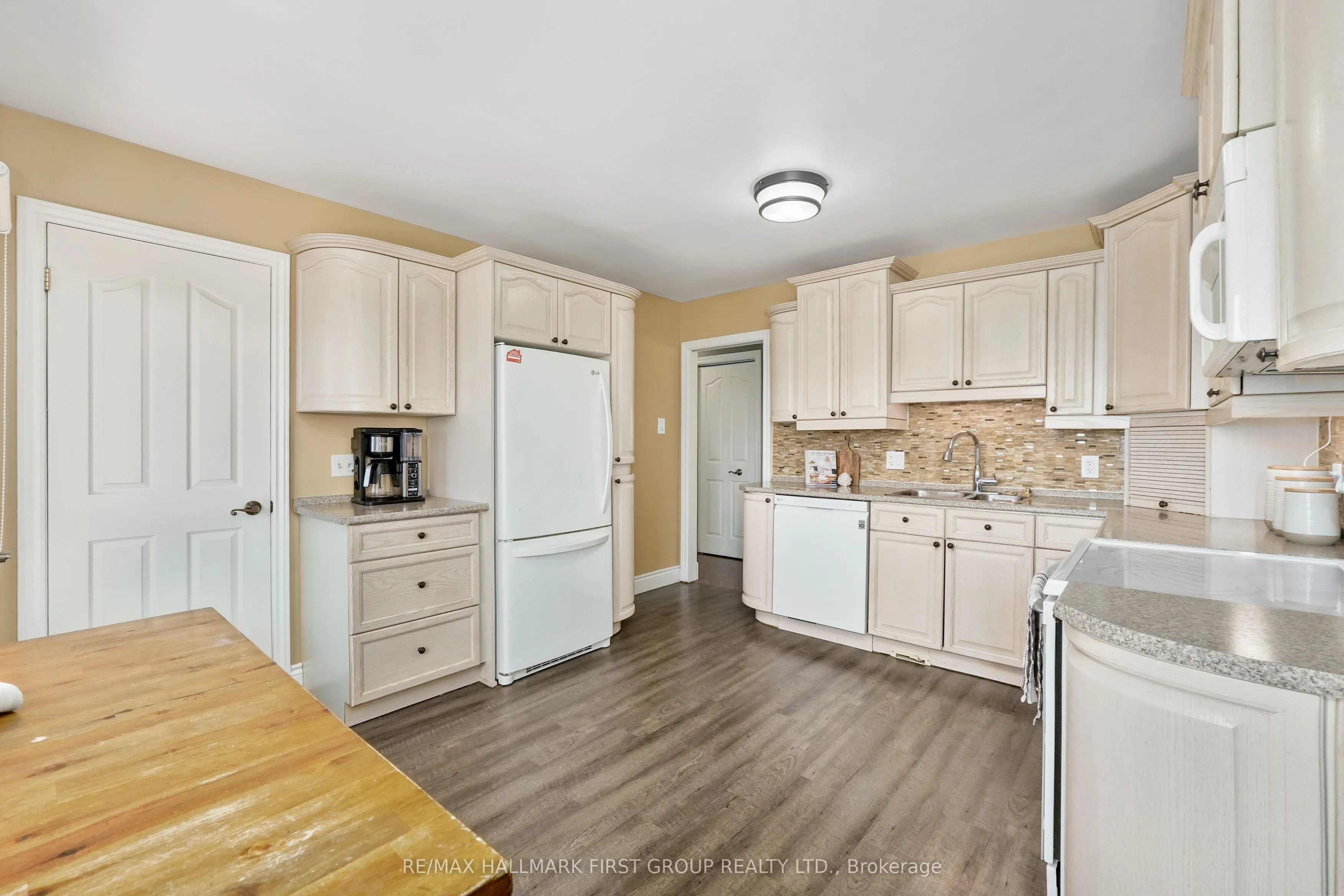 4227 County 45 Road
