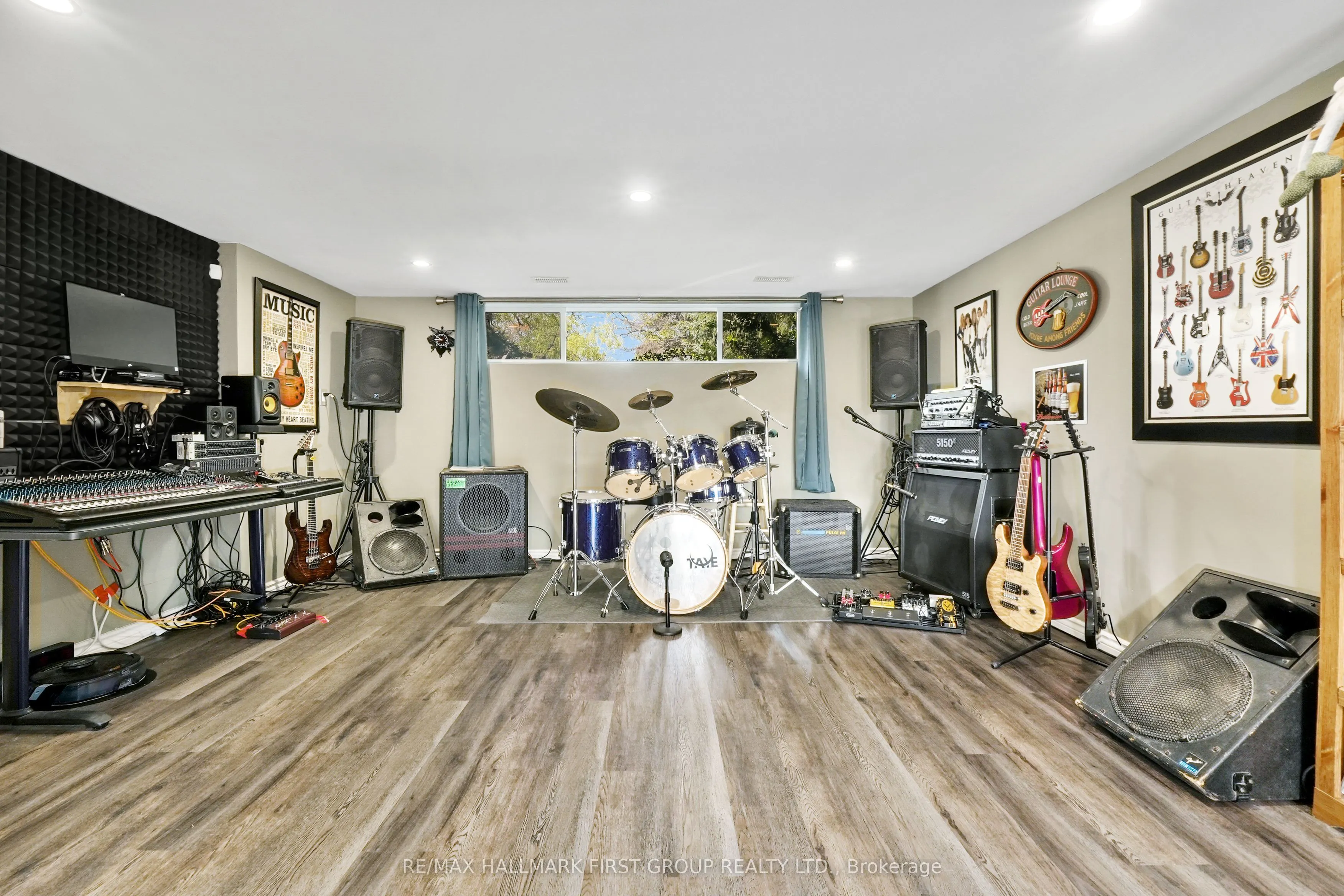 4227 County 45 Road