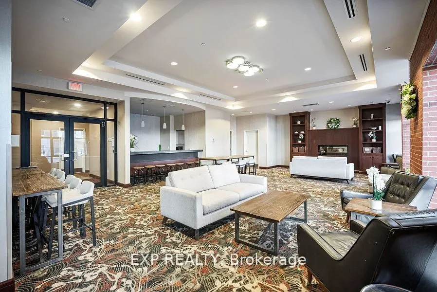 555 Anand Private, #706