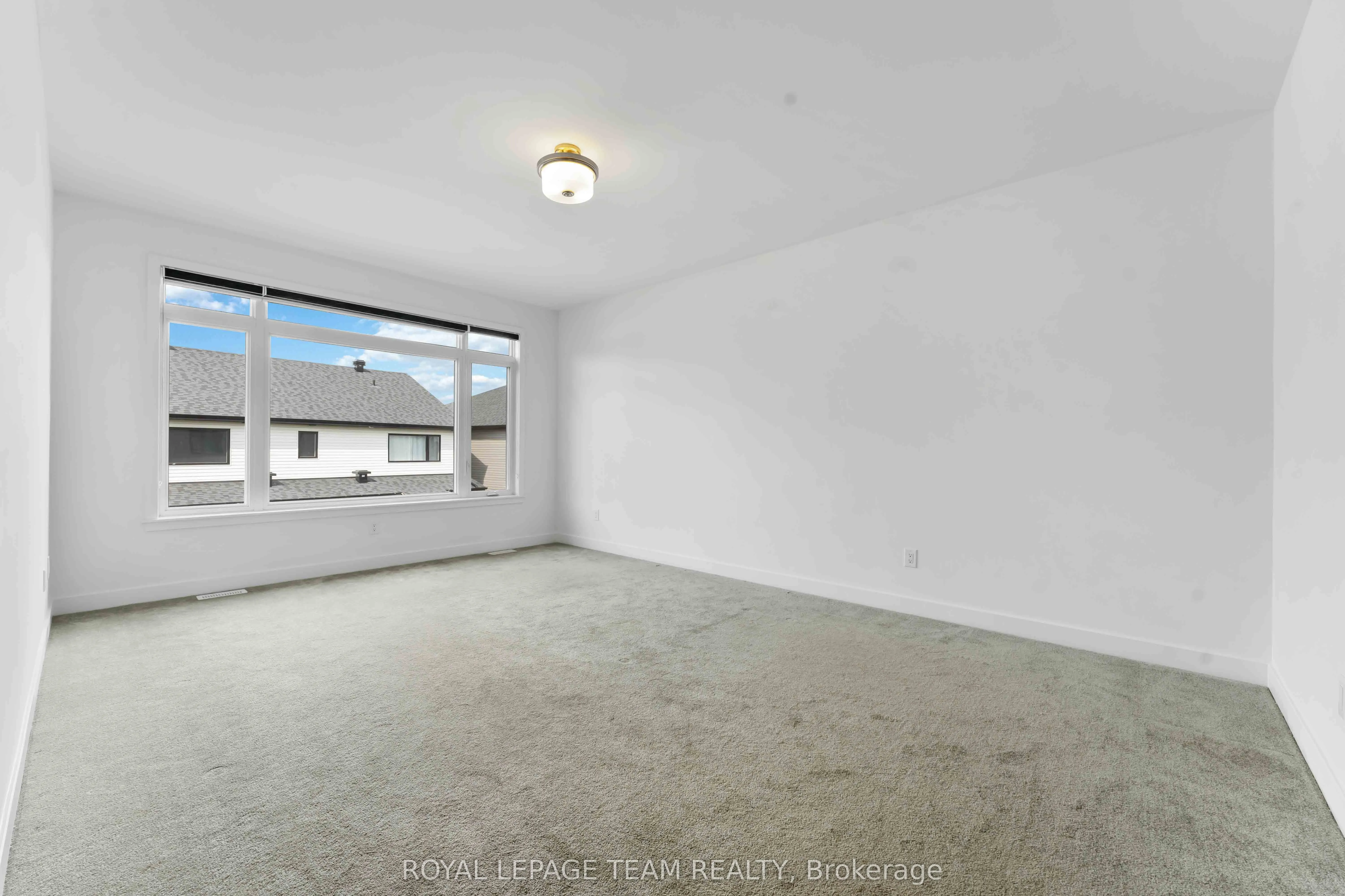 27 Peony Lane