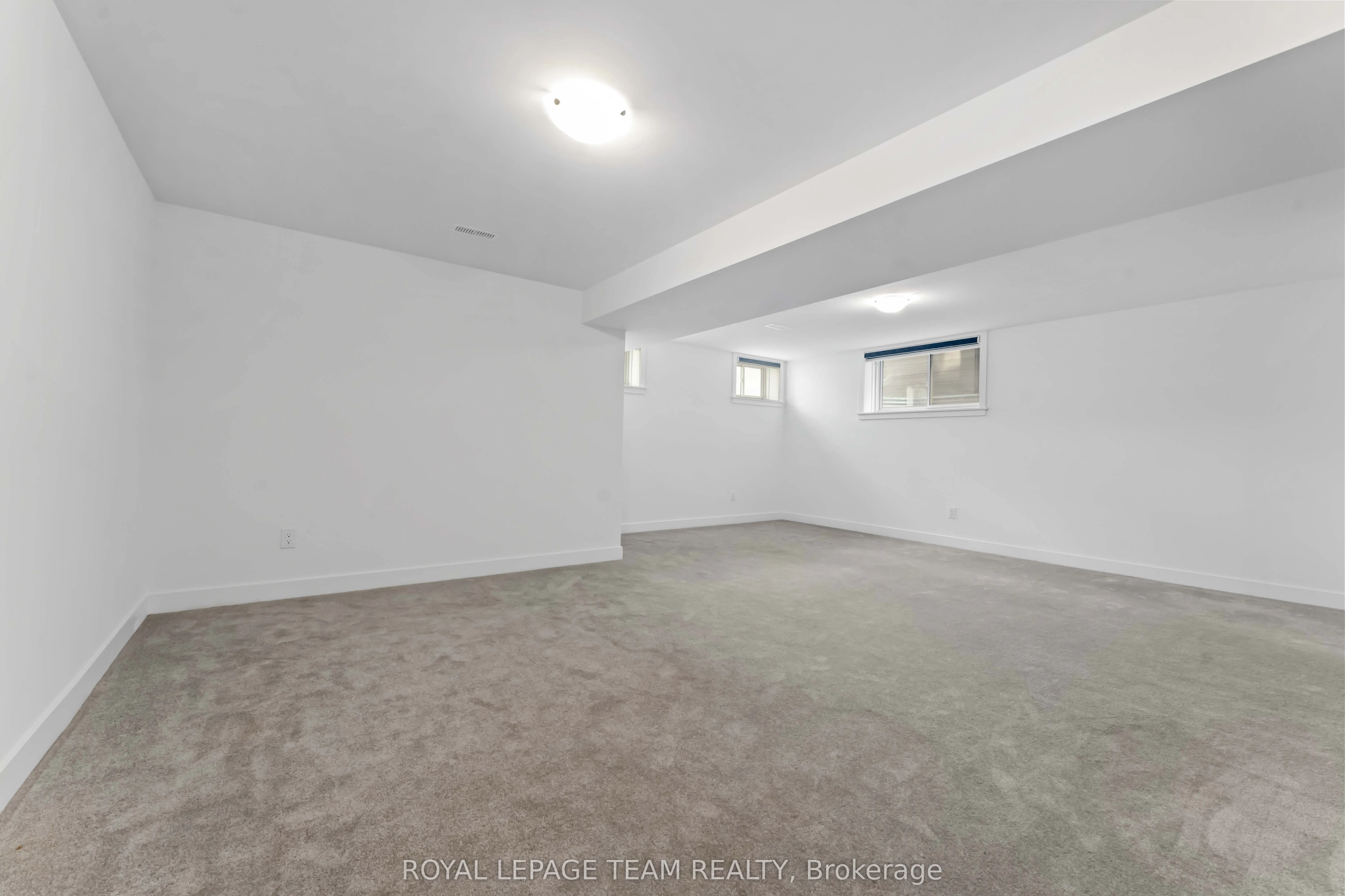 27 Peony Lane