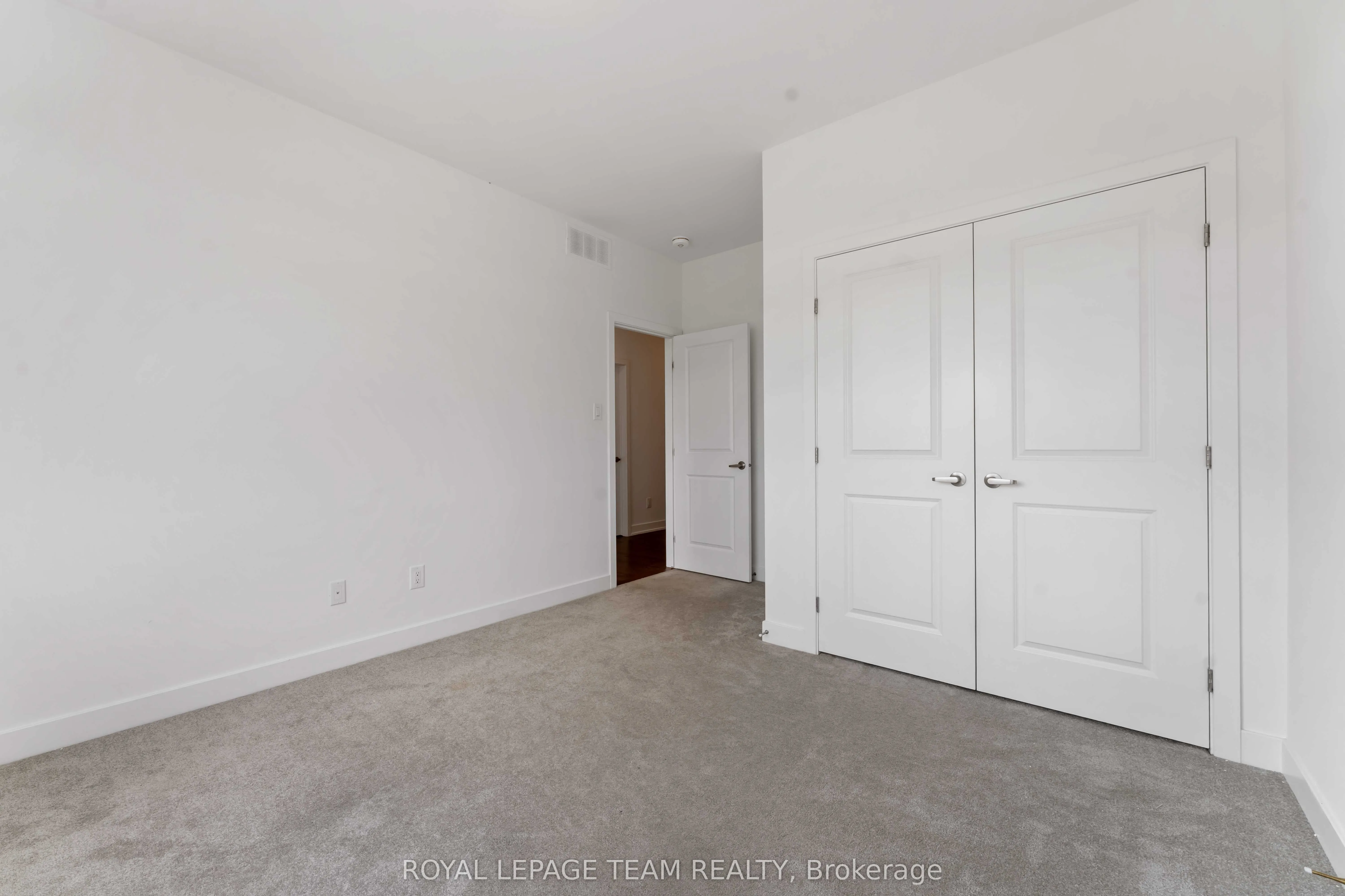 27 Peony Lane