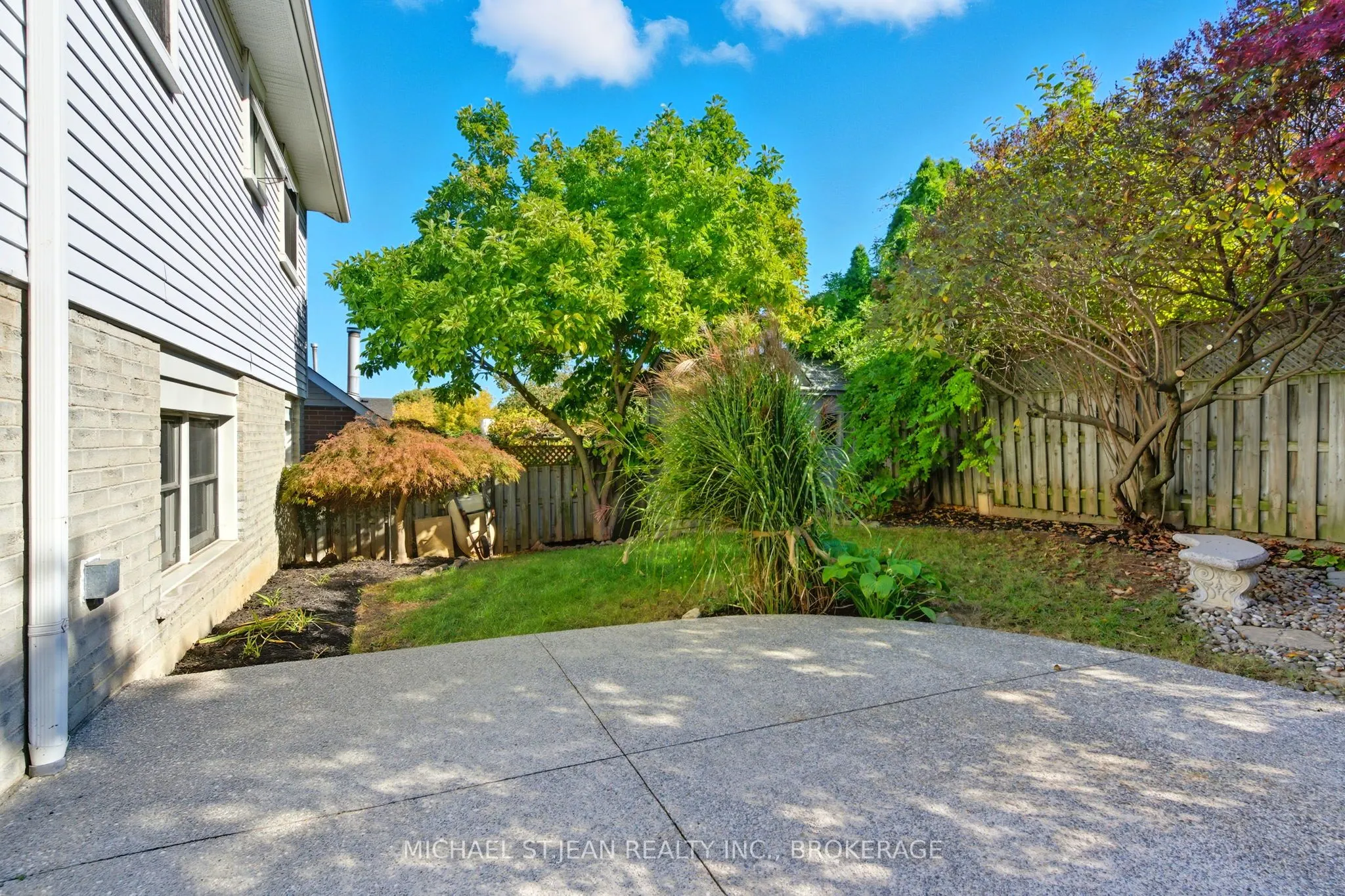 1297 Upper Sherman Avenue