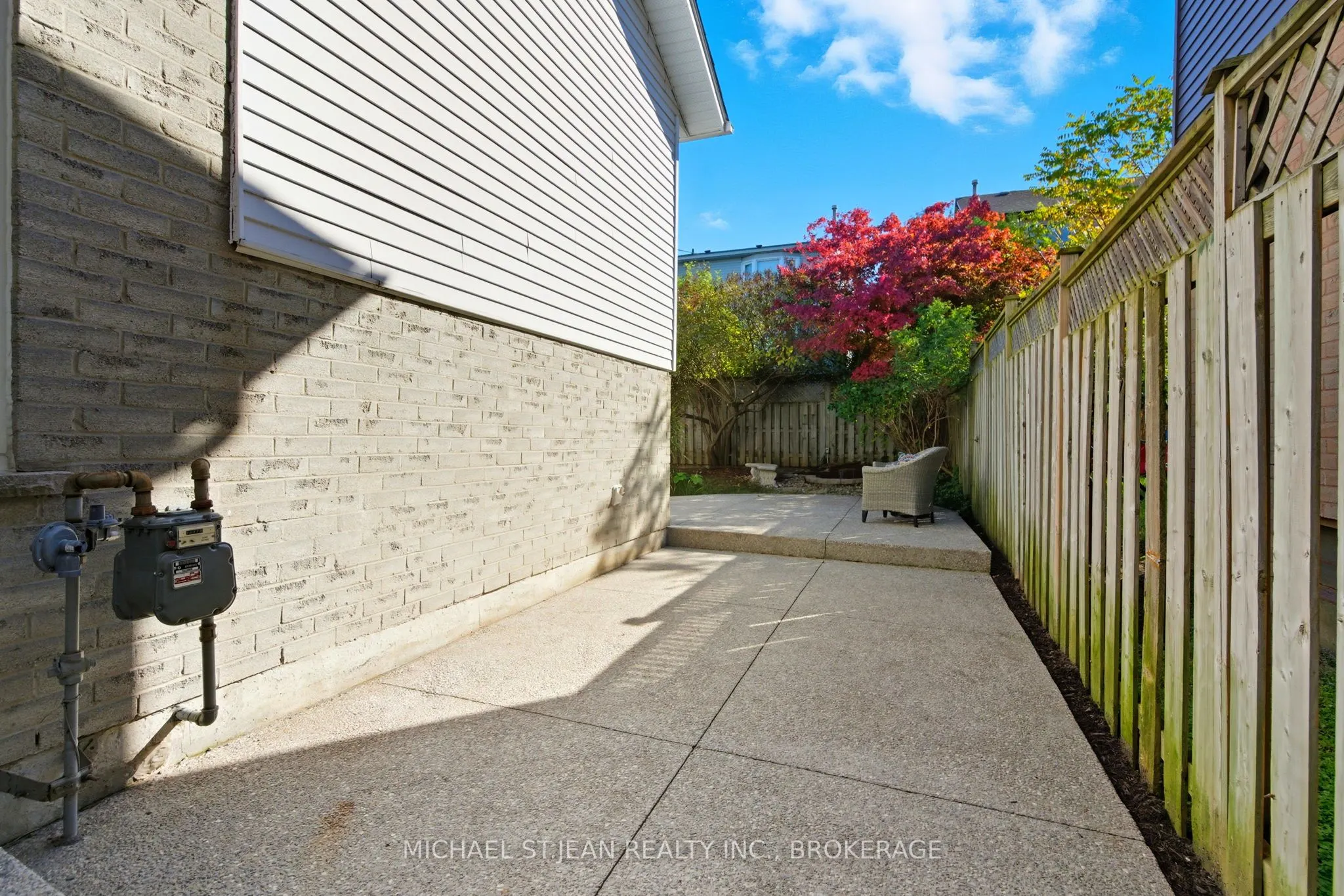 1297 Upper Sherman Avenue