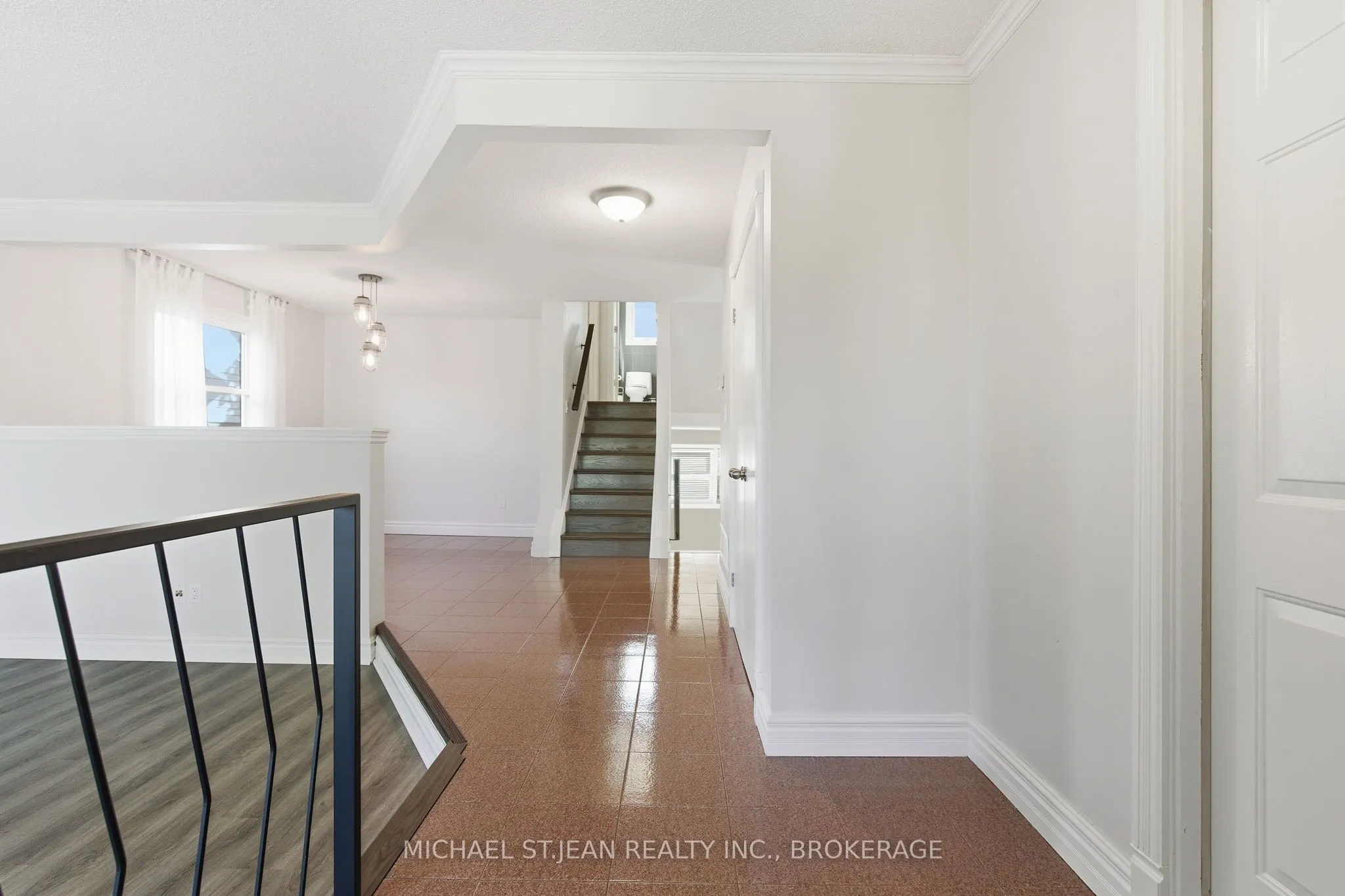 1297 Upper Sherman Avenue