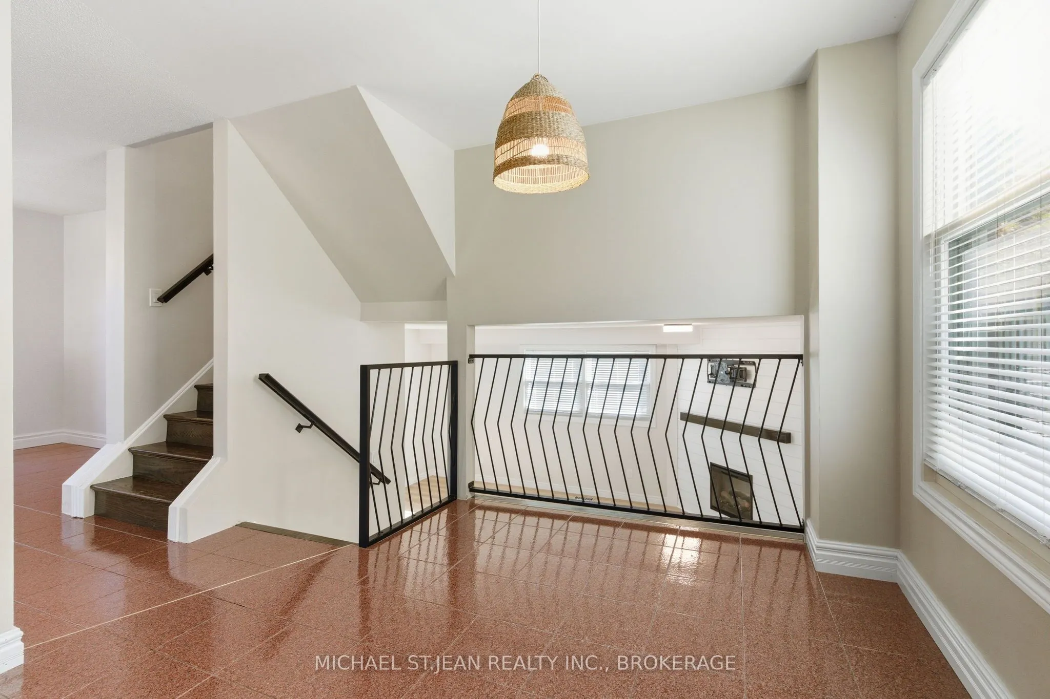 1297 Upper Sherman Avenue