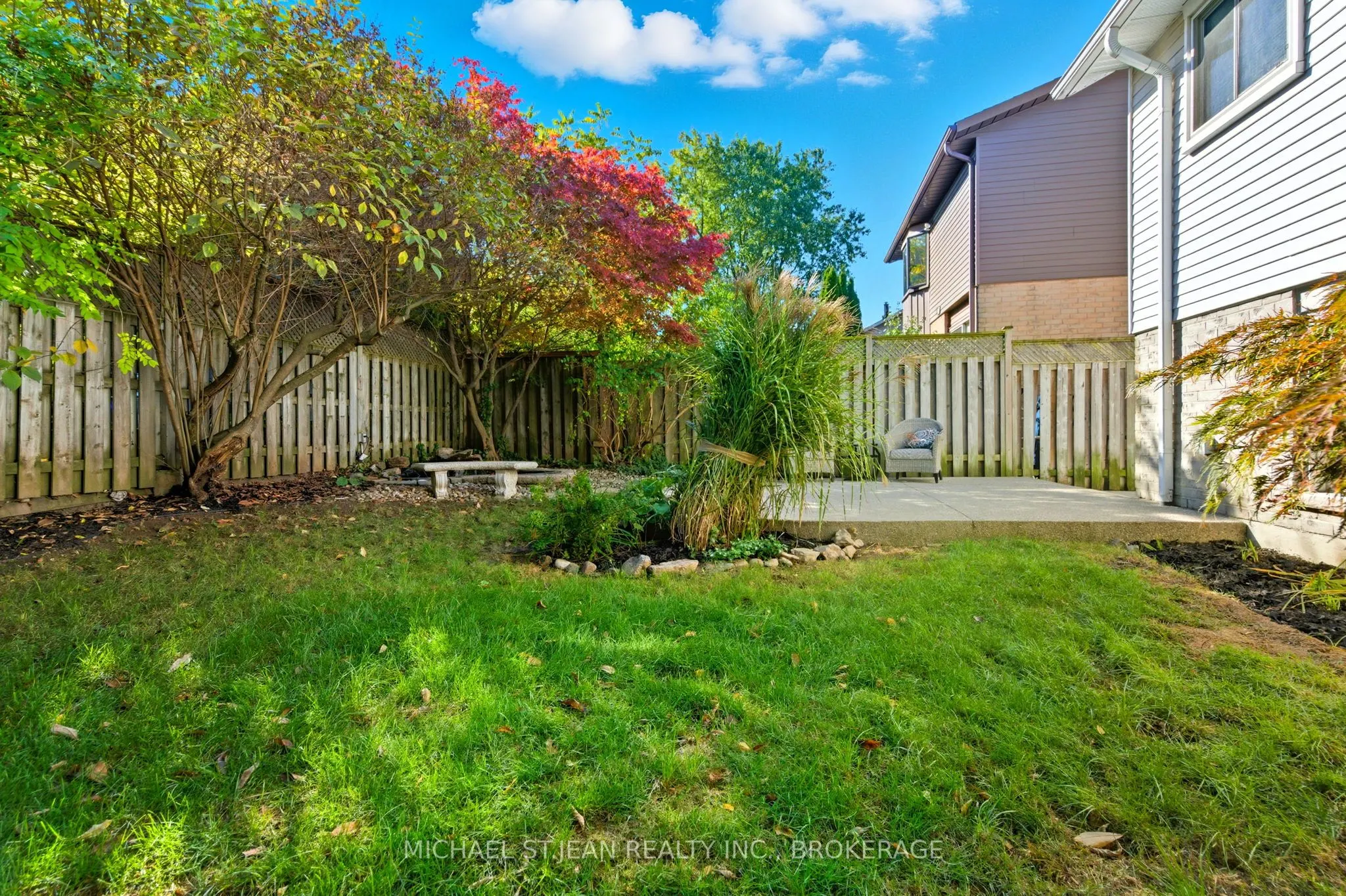 1297 Upper Sherman Avenue