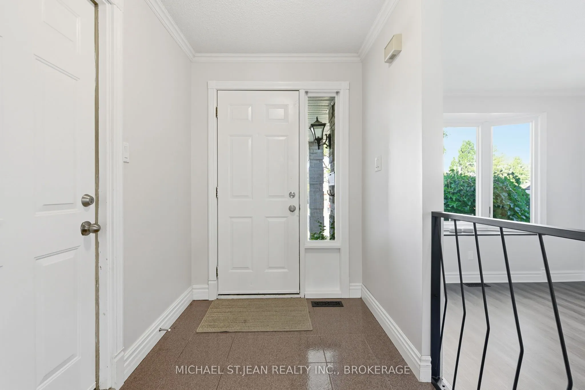 1297 Upper Sherman Avenue
