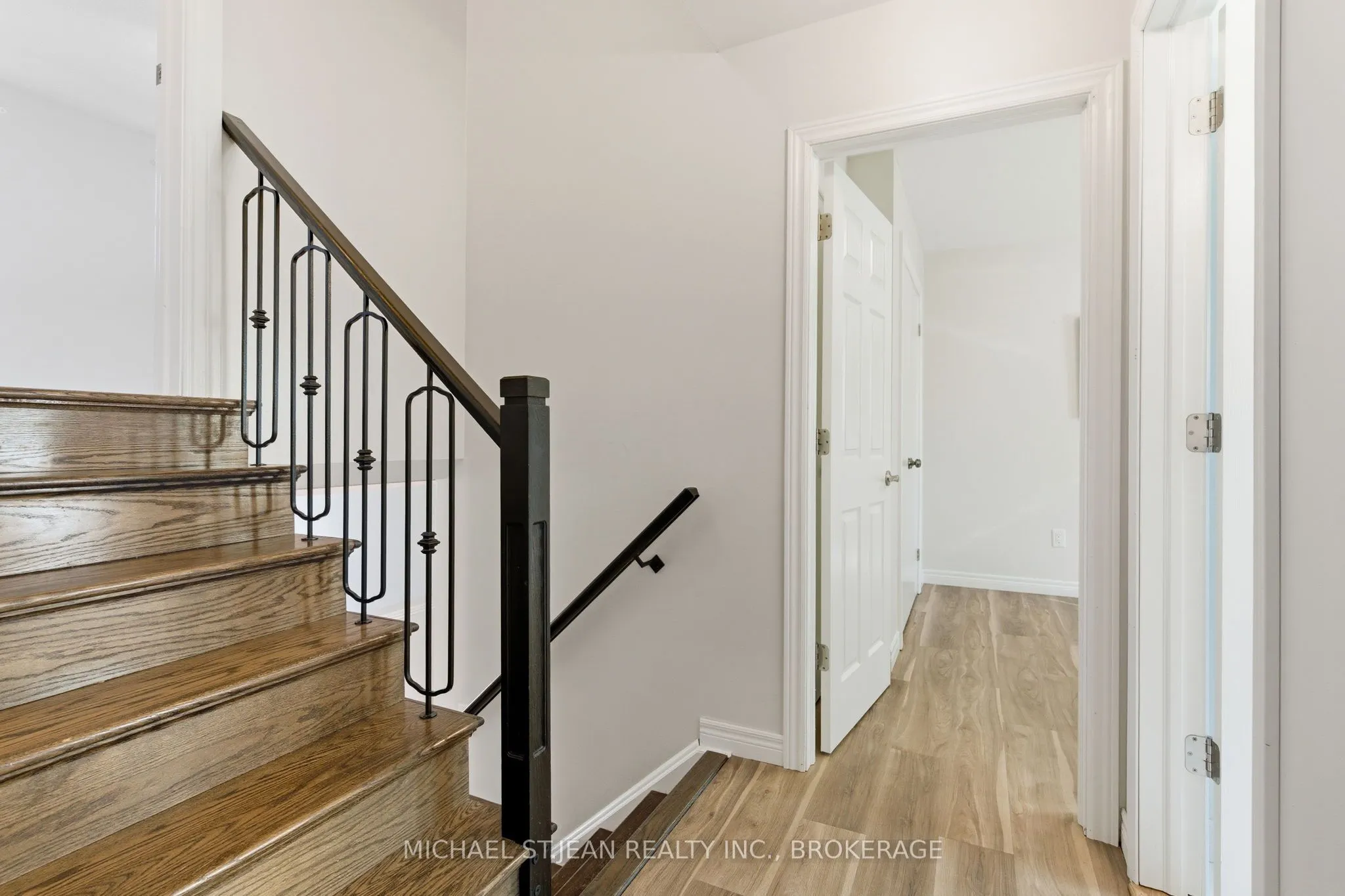 1297 Upper Sherman Avenue