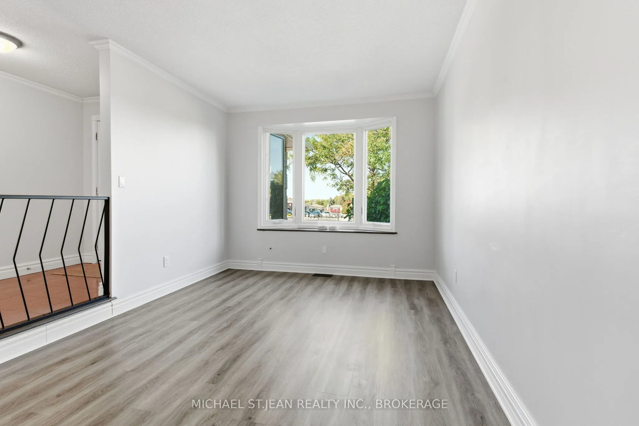 1297 Upper Sherman Avenue
