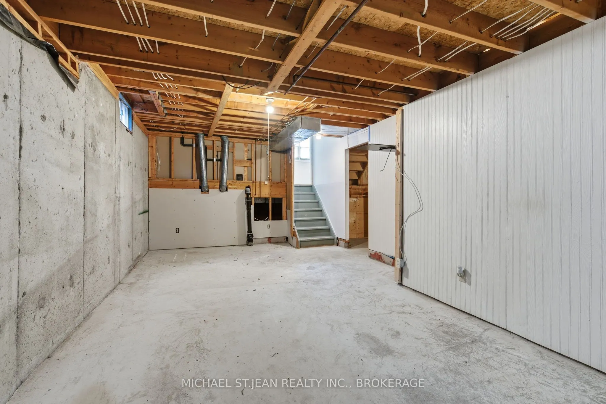1297 Upper Sherman Avenue