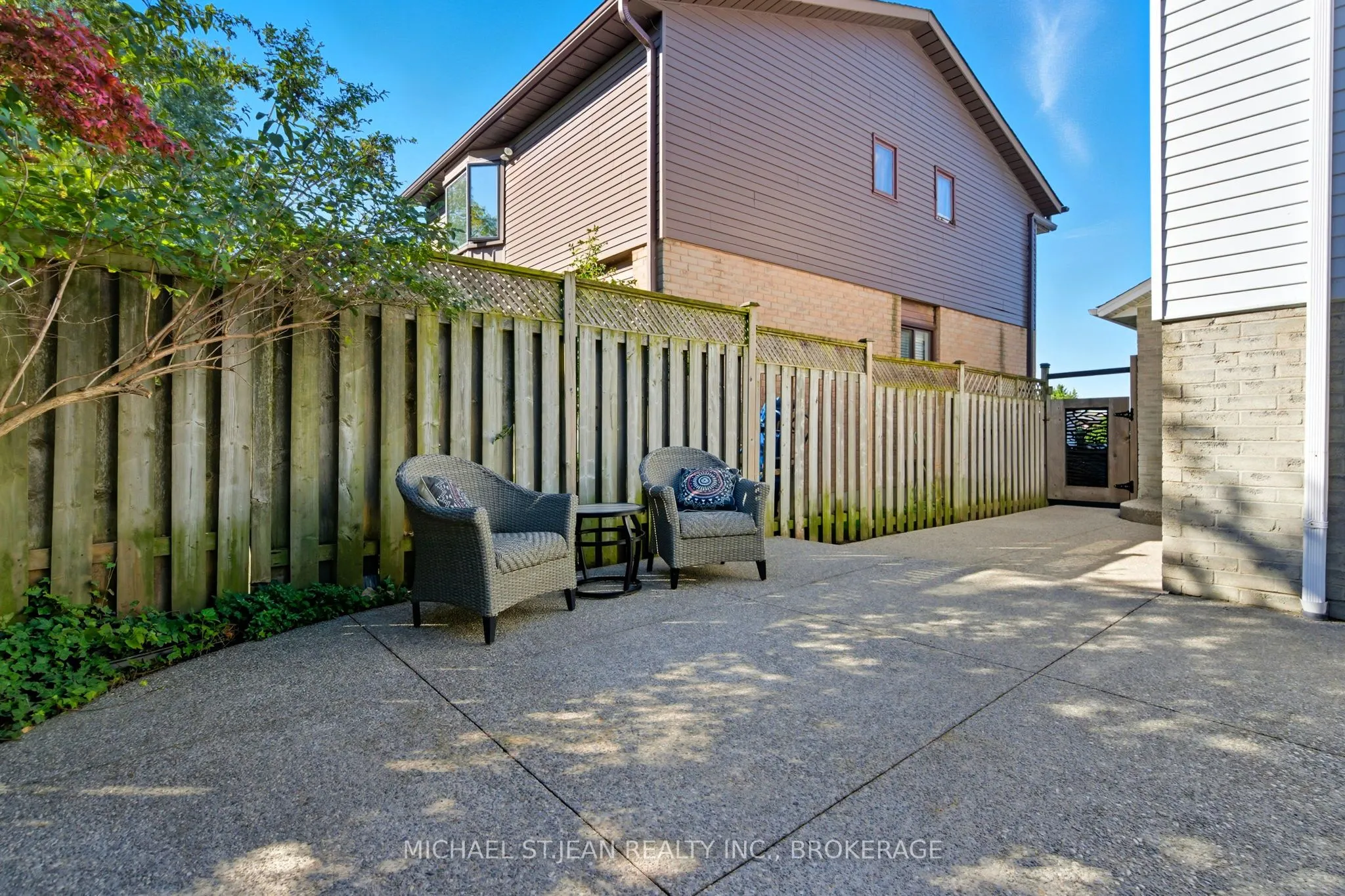 1297 Upper Sherman Avenue