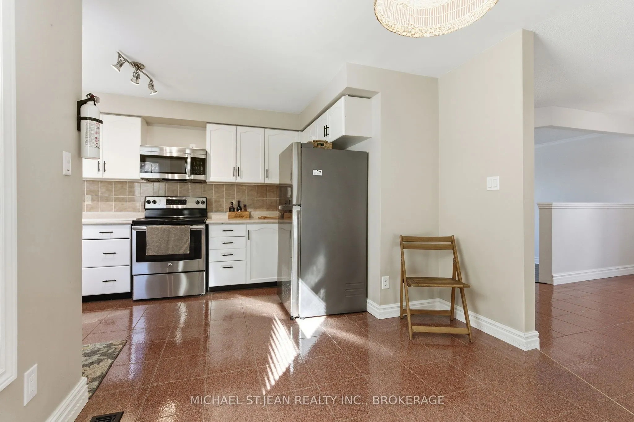1297 Upper Sherman Avenue