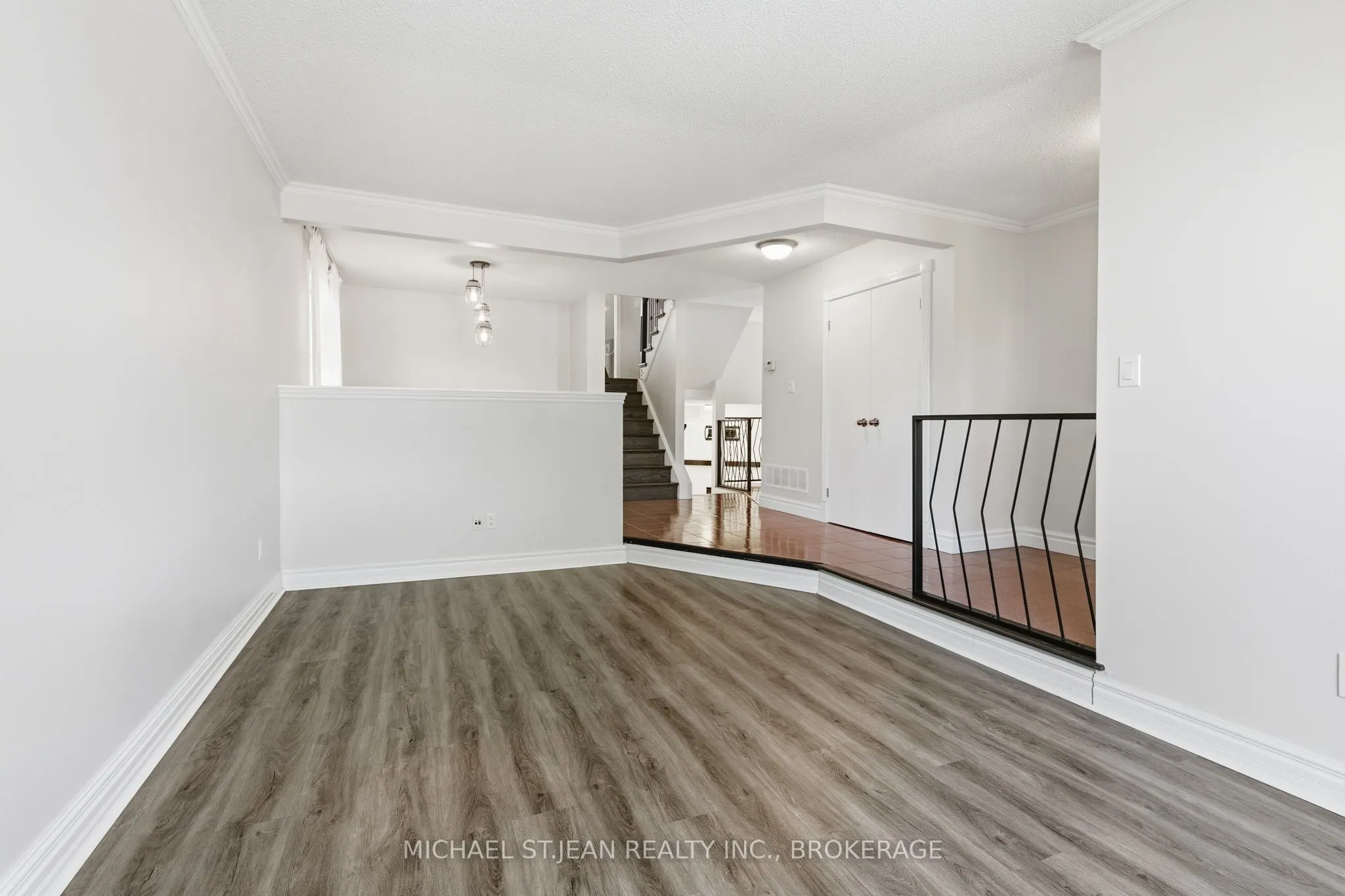 1297 Upper Sherman Avenue