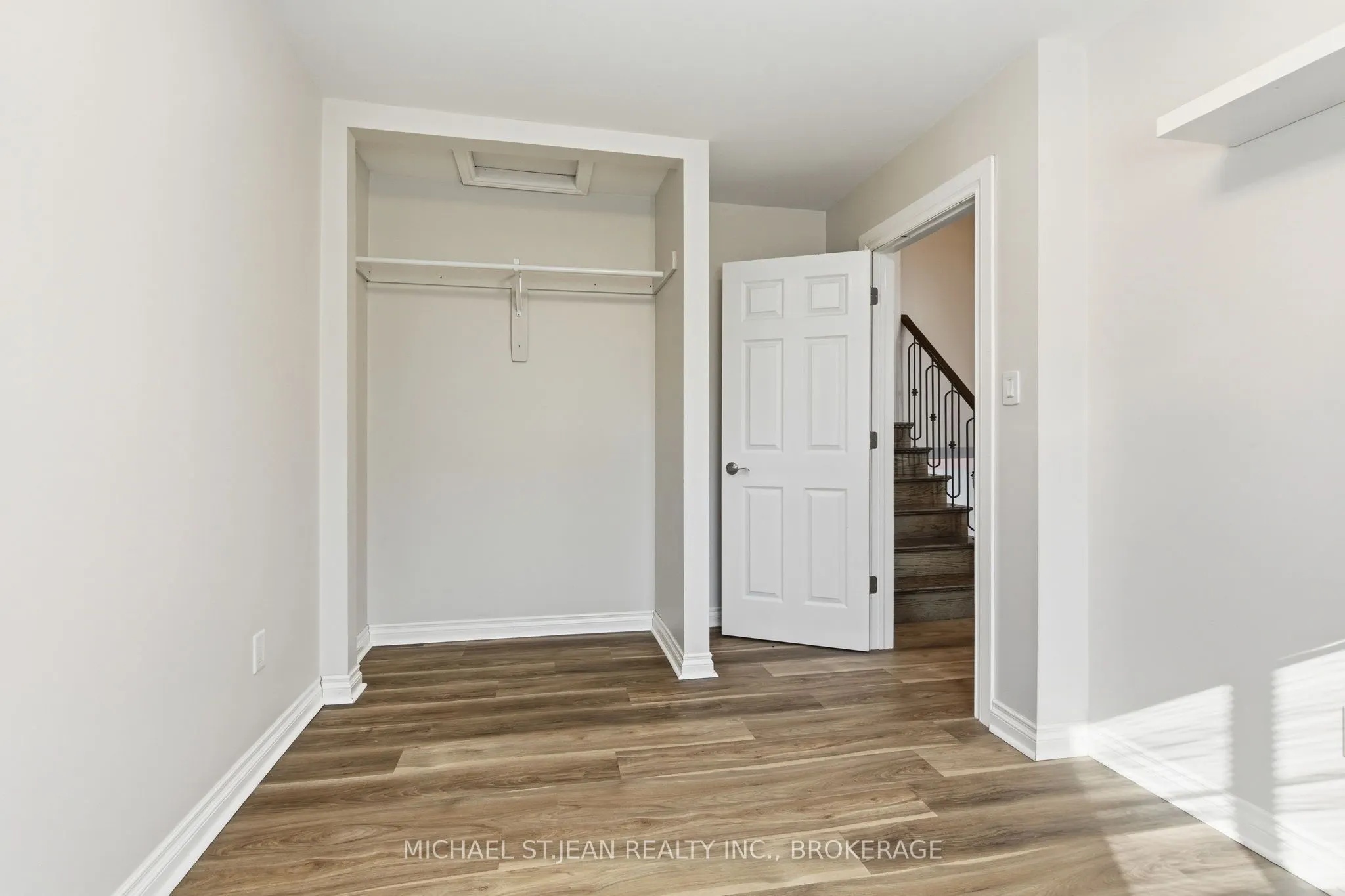 1297 Upper Sherman Avenue