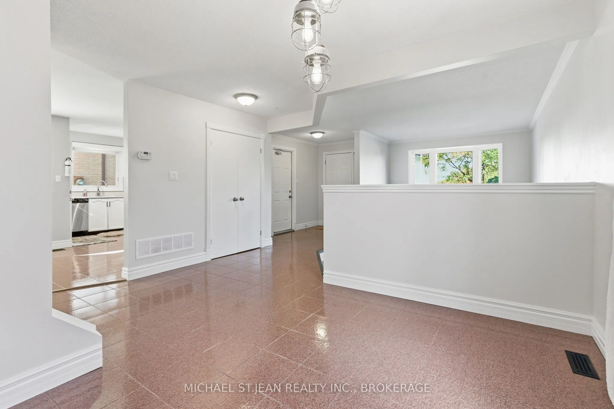1297 Upper Sherman Avenue