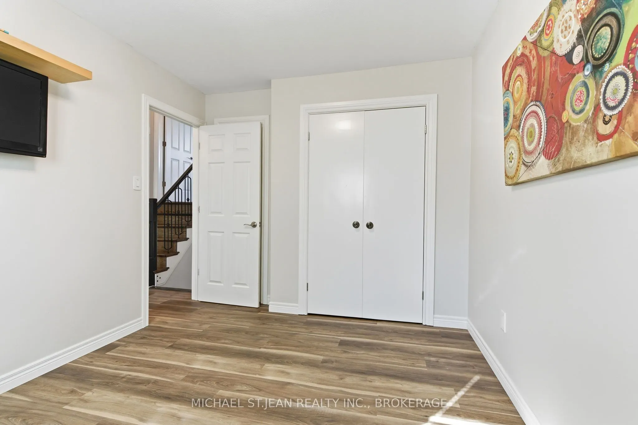 1297 Upper Sherman Avenue