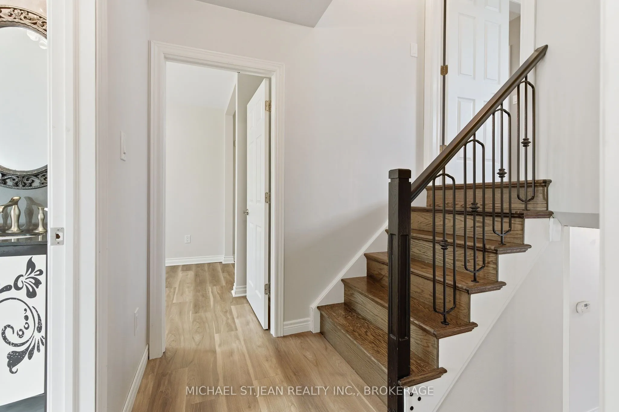 1297 Upper Sherman Avenue