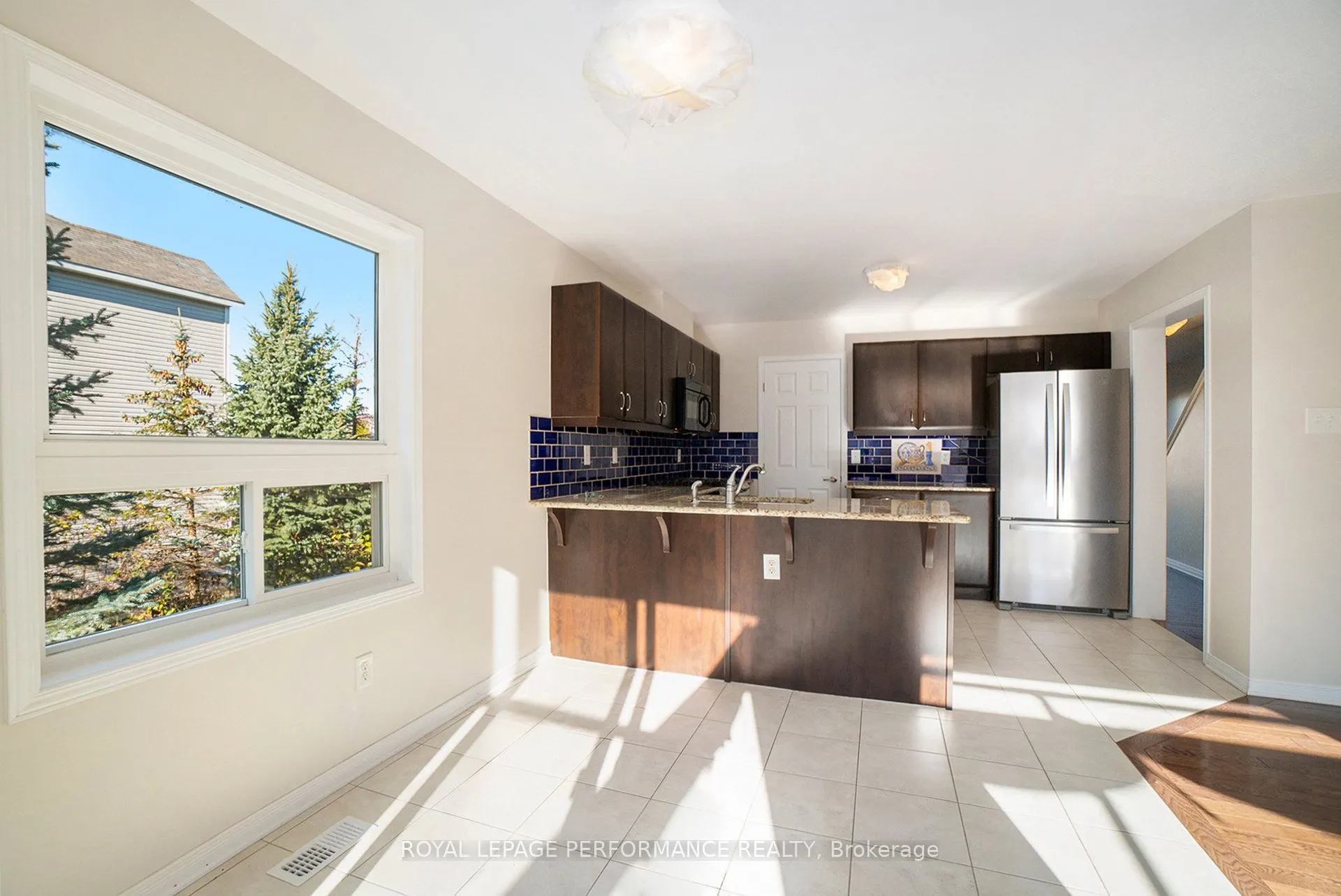 3721 Riverbreeze Street, #G