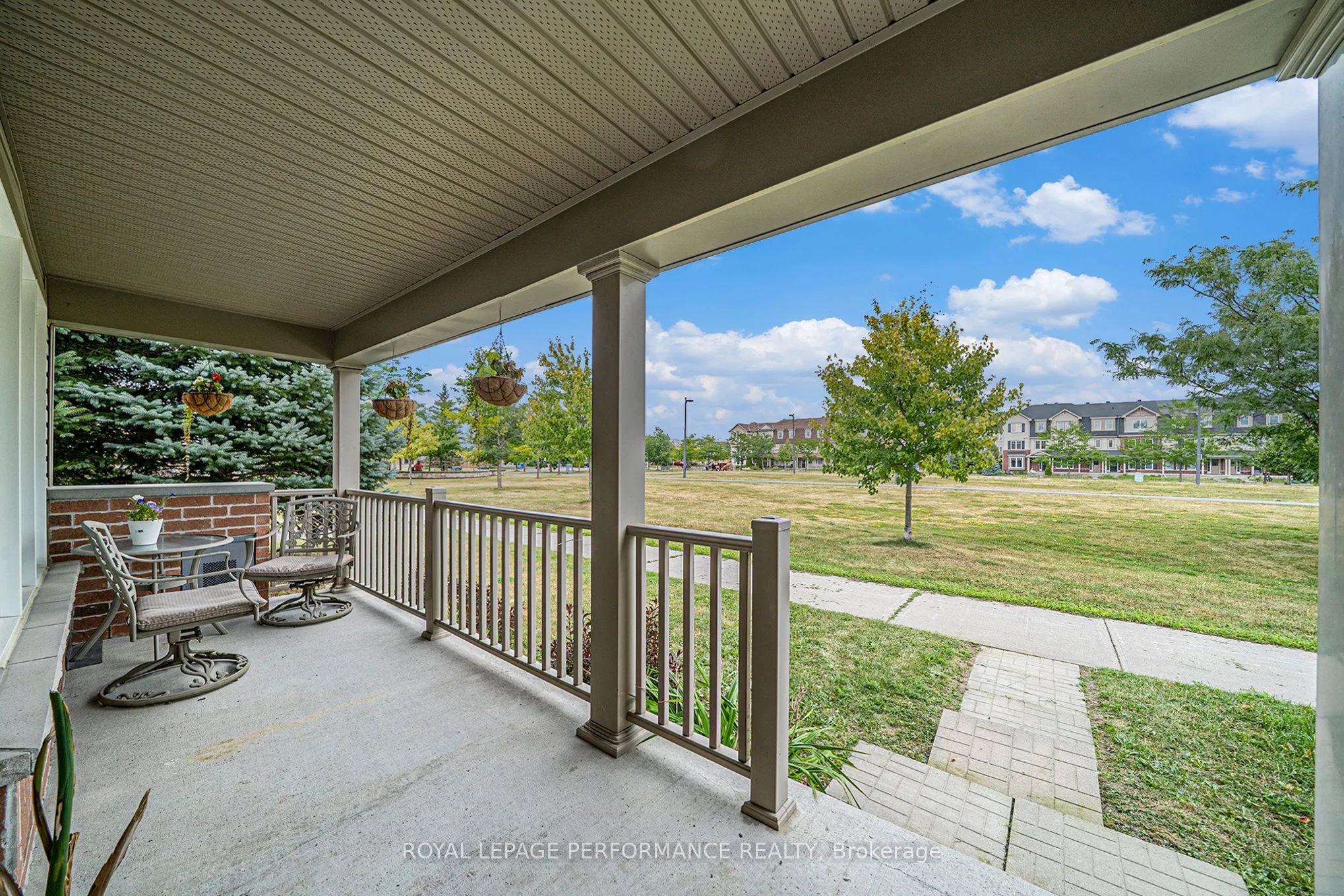 3721 Riverbreeze Street, #G
