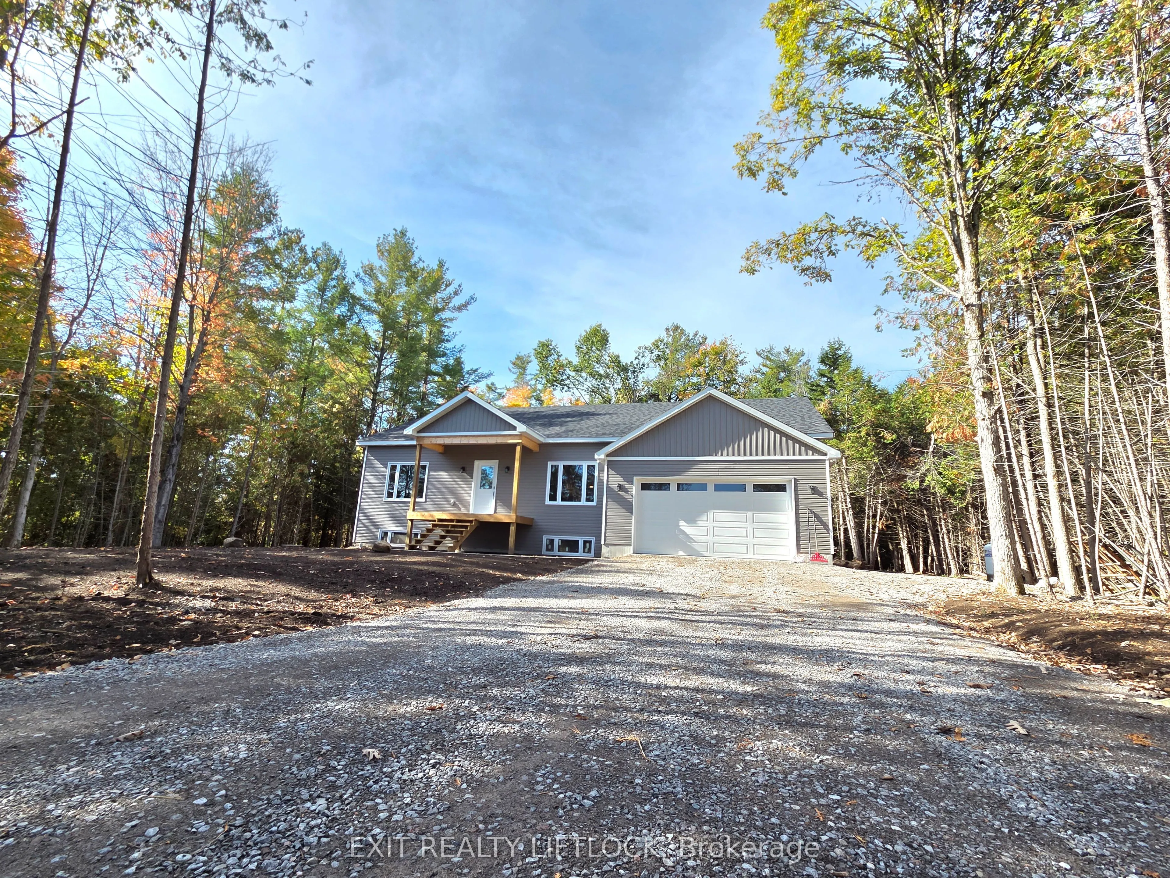 1420 Drysdale Road