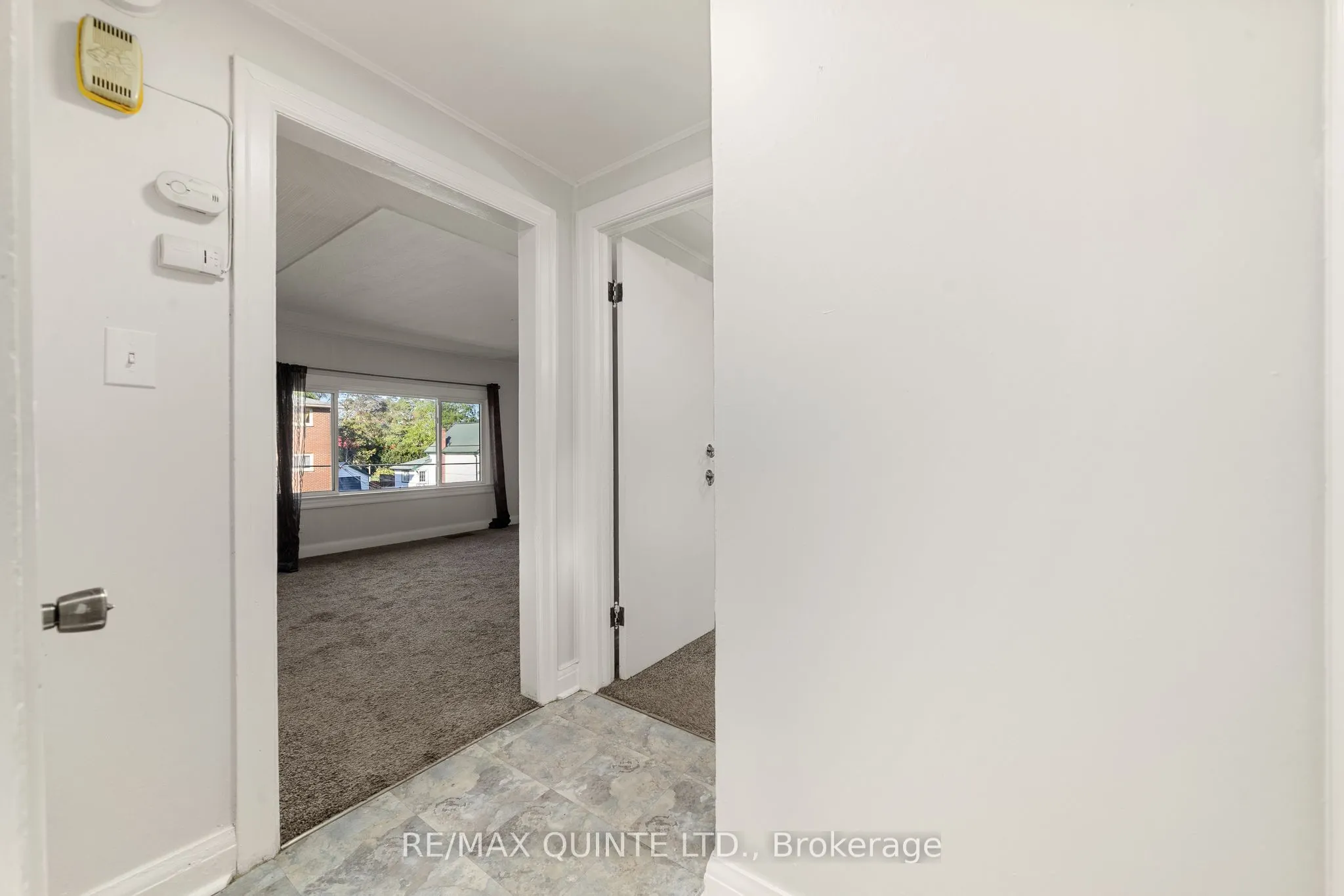 7 Ritchie Avenue