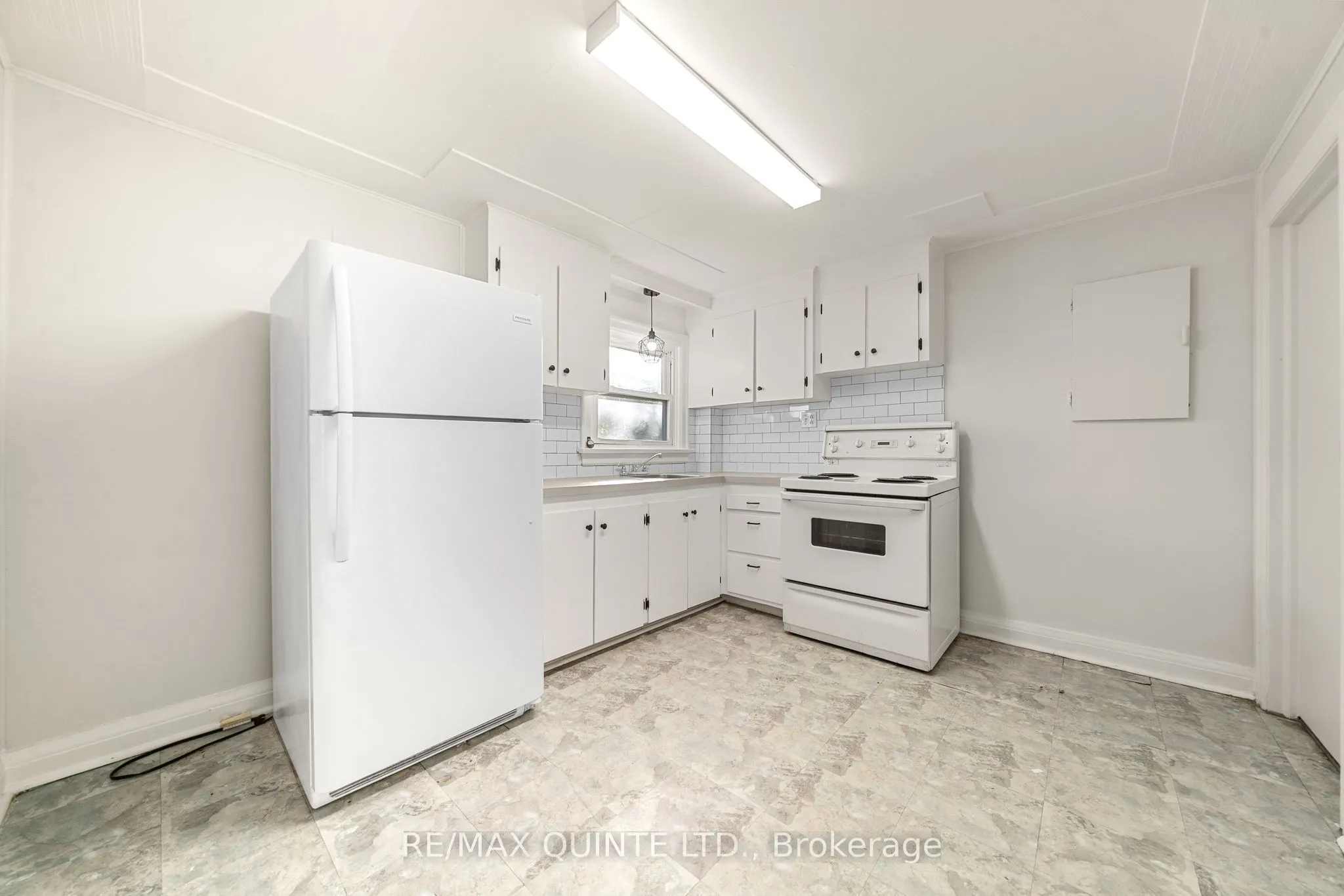 7 Ritchie Avenue