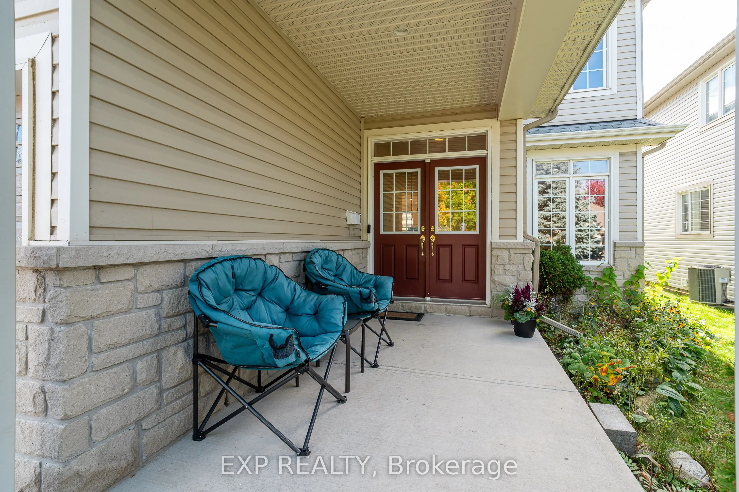 423 Dundonald Drive