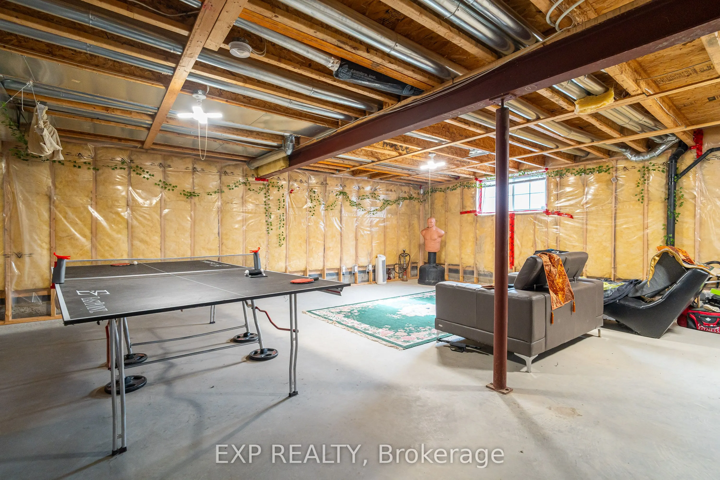 423 Dundonald Drive