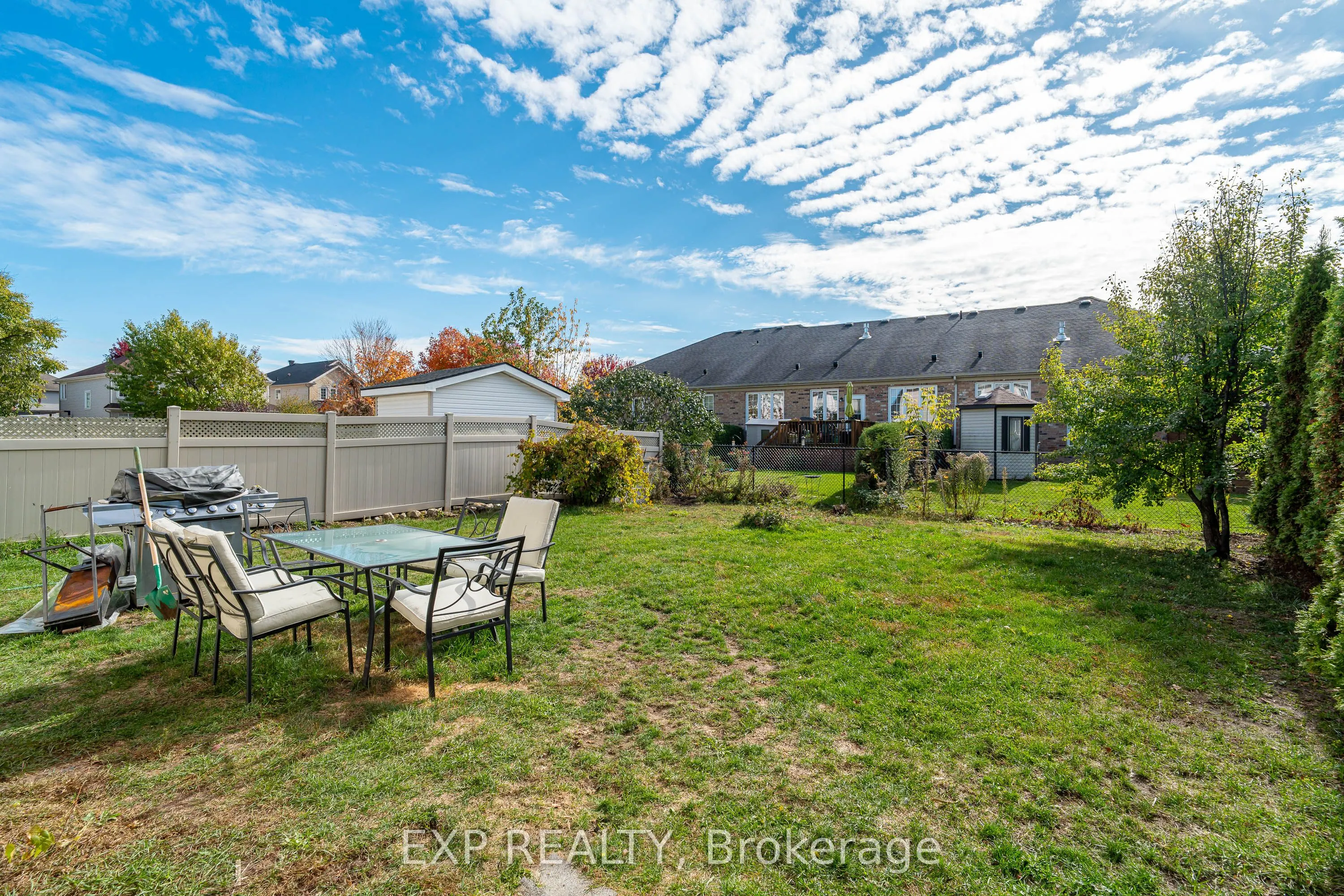 423 Dundonald Drive